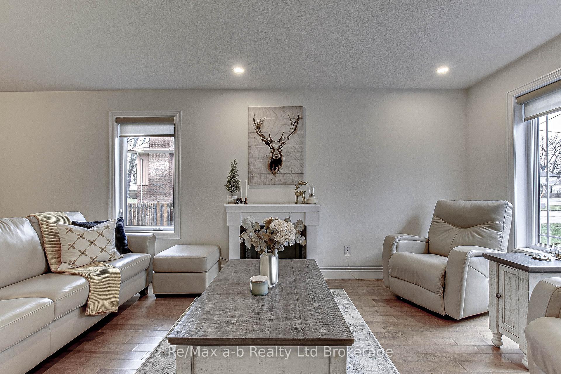 Photo 4 of 11485 Plank Road, Bayham, Eden — HOMEH