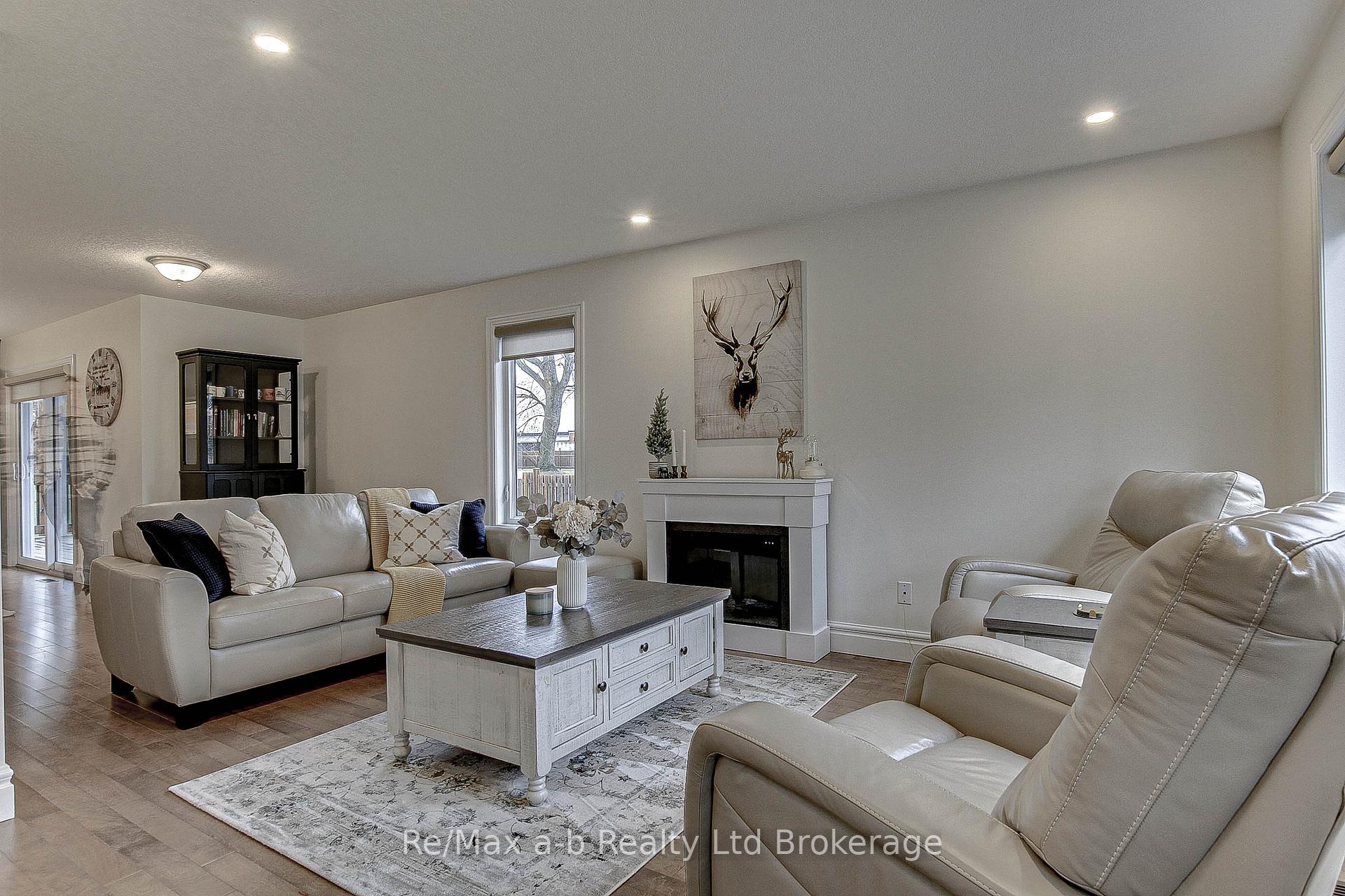 Photo 5 of 11485 Plank Road, Bayham, Eden — HOMEH