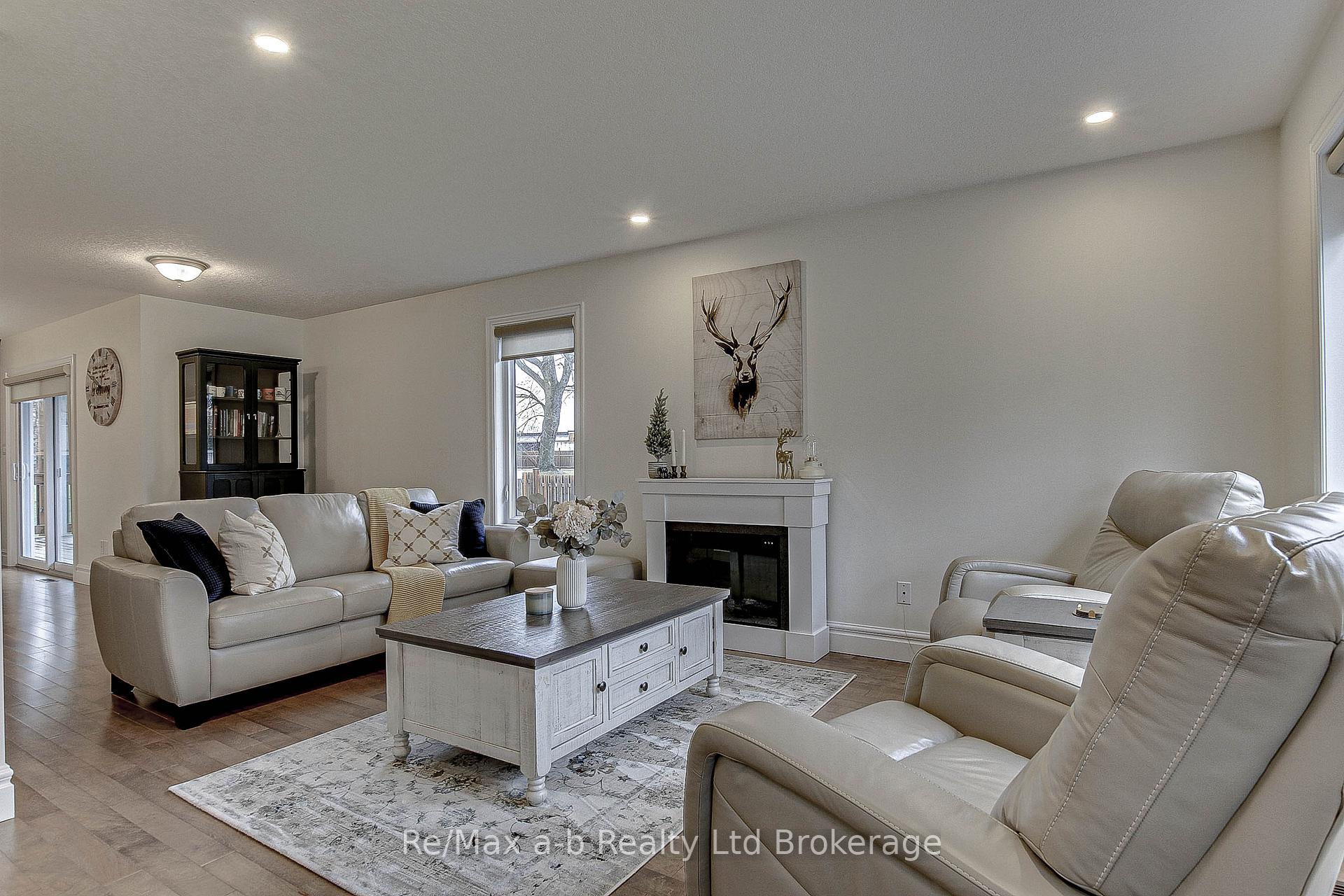 Photo 7 of 11485 Plank Road, Bayham, Eden — HOMEH