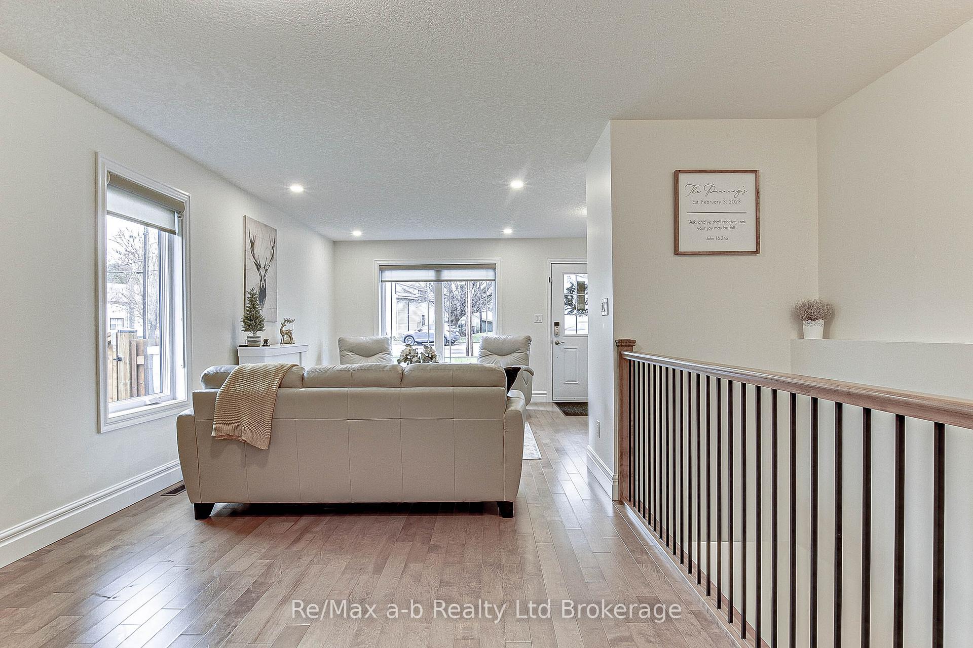 Photo 8 of 11485 Plank Road, Bayham, Eden — HOMEH