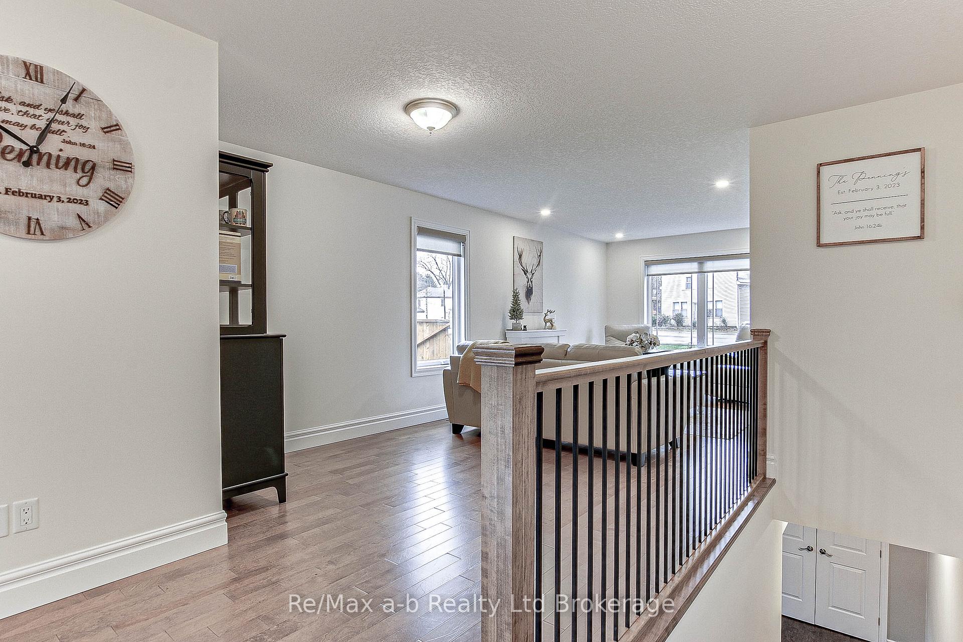 Photo 10 of 11485 Plank Road, Bayham, Eden — HOMEH