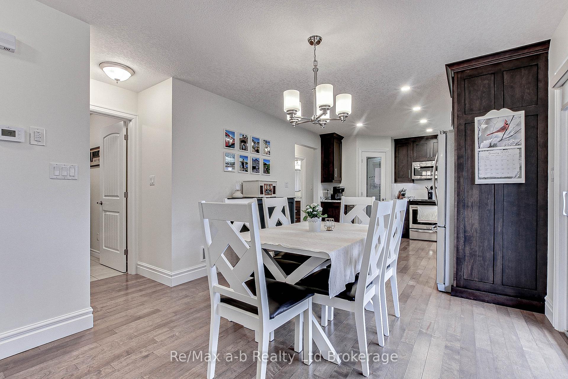 Photo 13 of 11485 Plank Road, Bayham, Eden — HOMEH