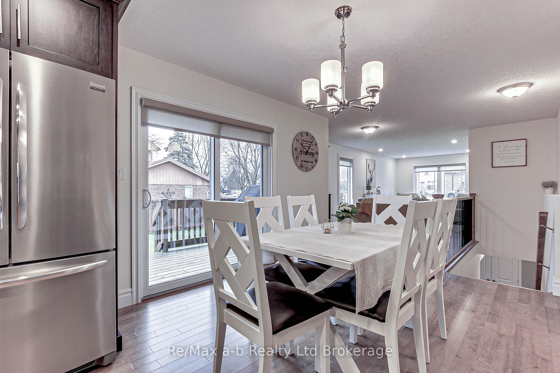 Photo 12 of 11485 Plank Road, Bayham, Eden — HOMEH