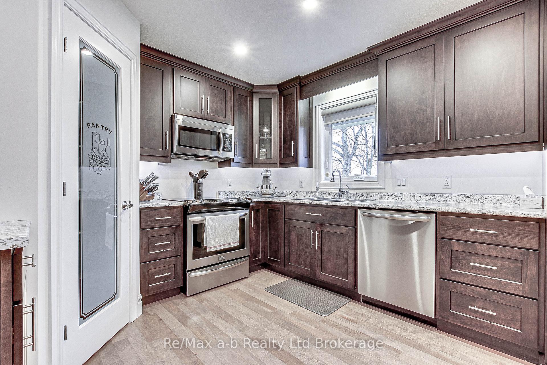 Photo 14 of 11485 Plank Road, Bayham, Eden — HOMEH
