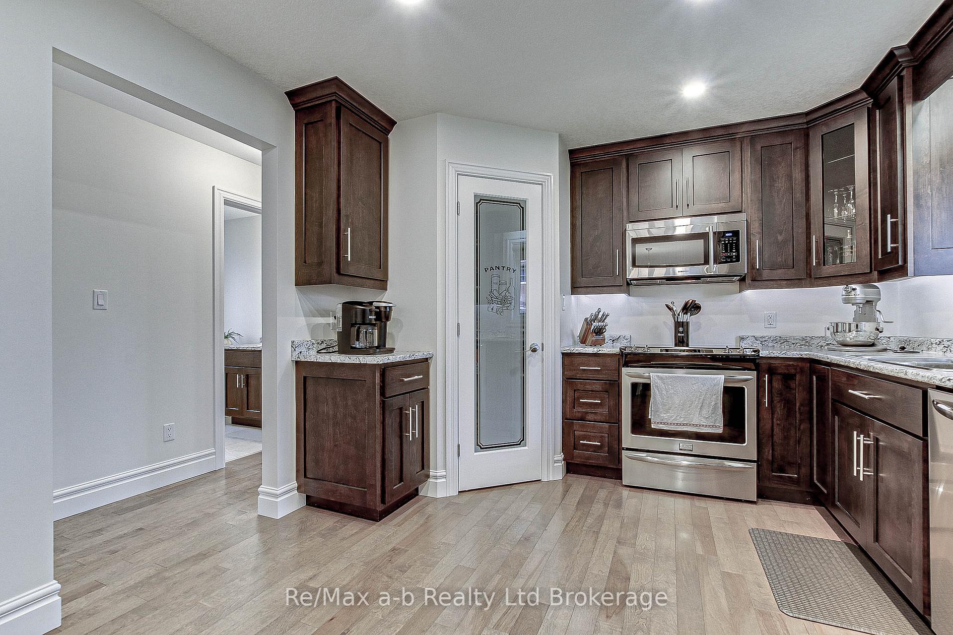 Photo 15 of 11485 Plank Road, Bayham, Eden — HOMEH