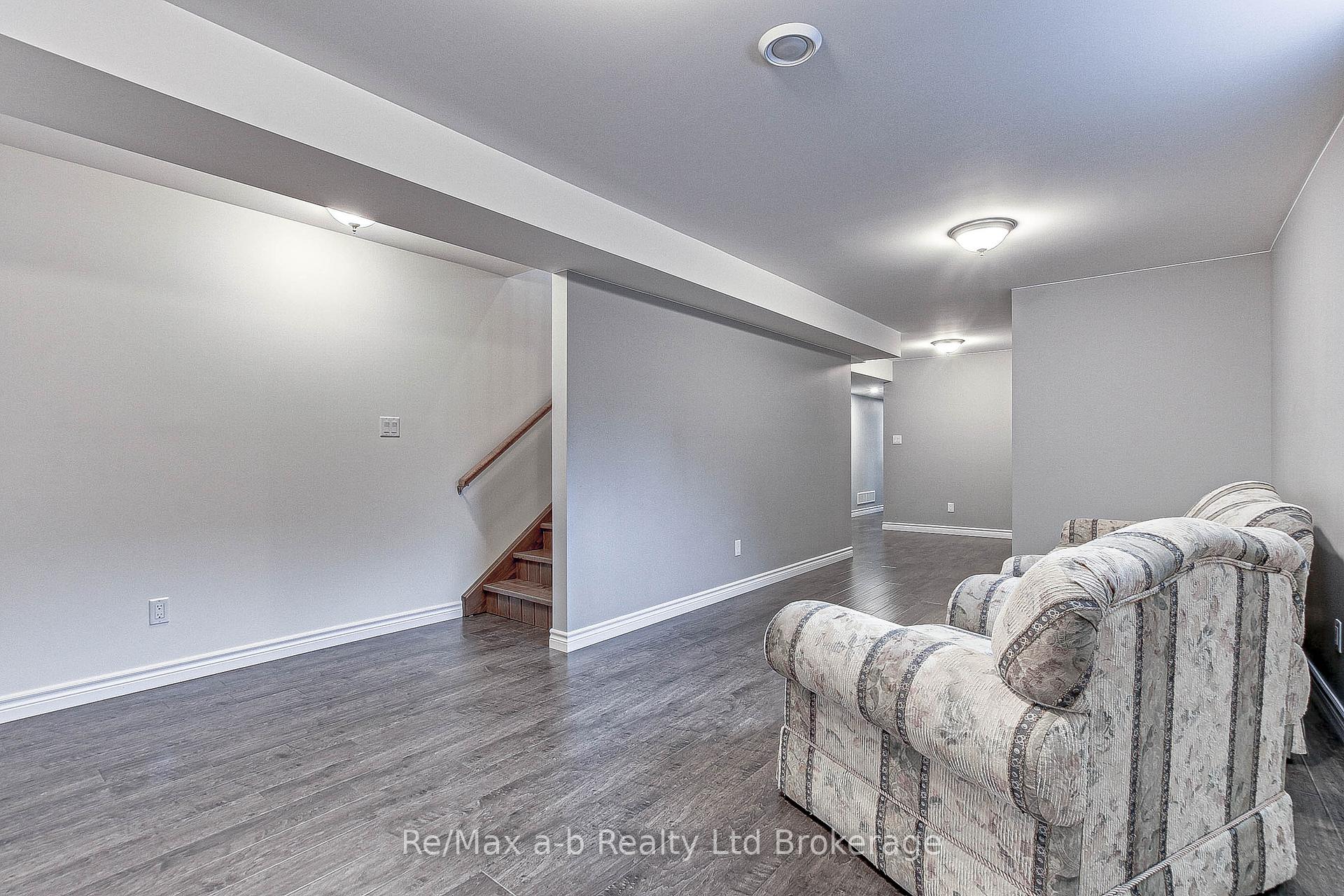 Photo 16 of 11485 Plank Road, Bayham, Eden — HOMEH