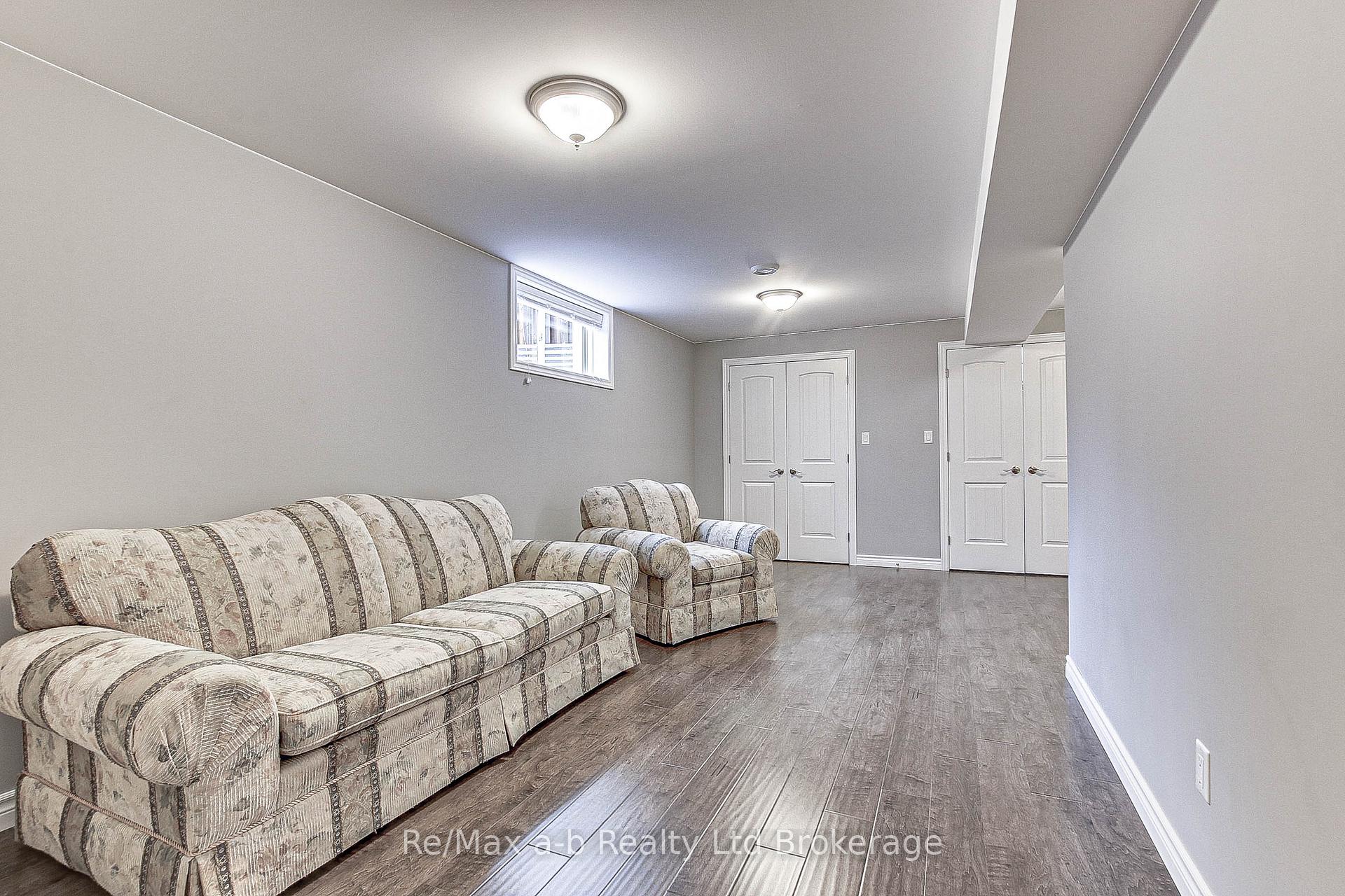 Photo 17 of 11485 Plank Road, Bayham, Eden — HOMEH