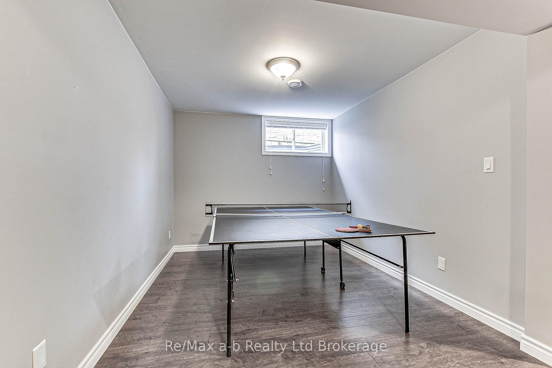 Photo 18 of 11485 Plank Road, Bayham, Eden — HOMEH