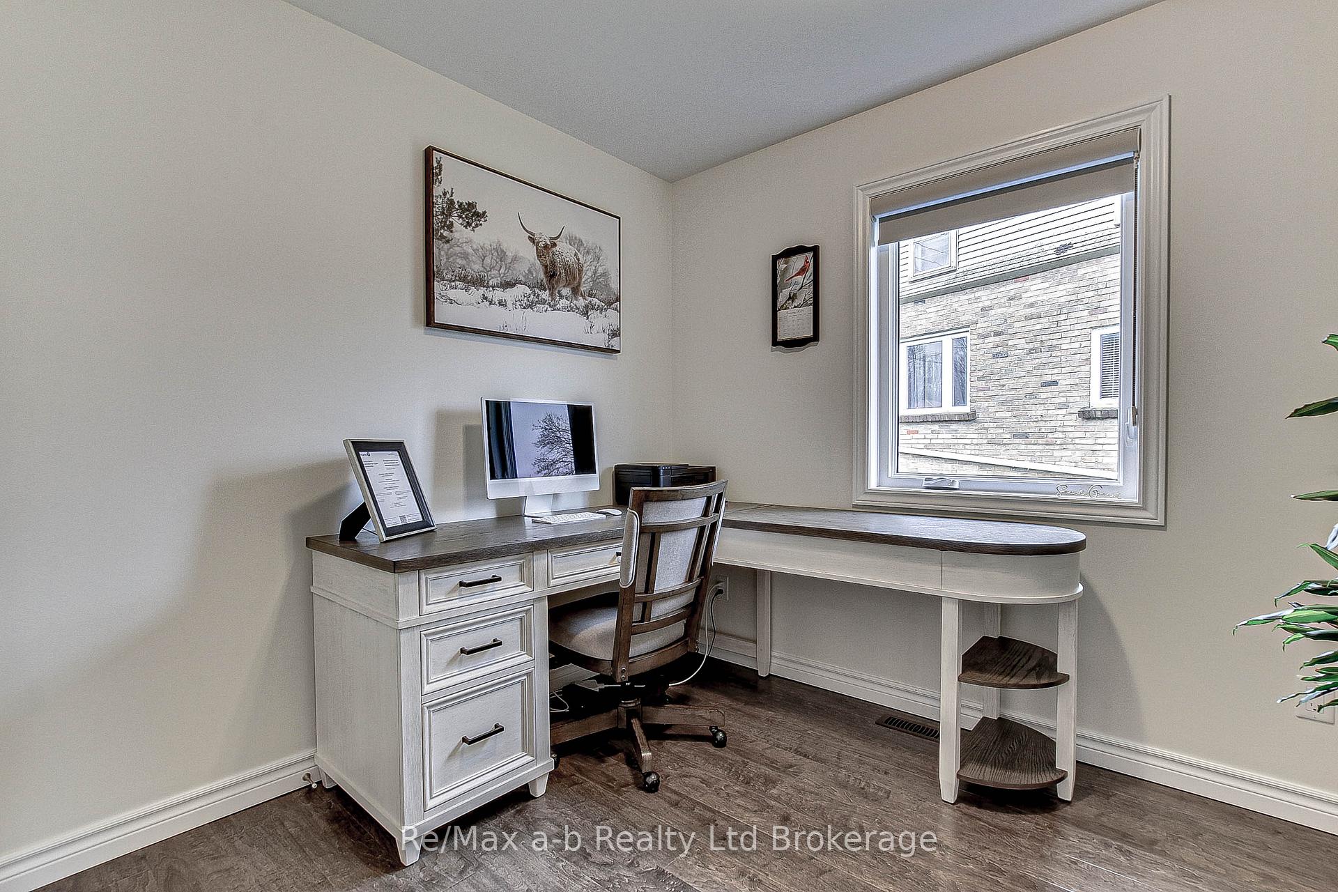 Photo 19 of 11485 Plank Road, Bayham, Eden — HOMEH
