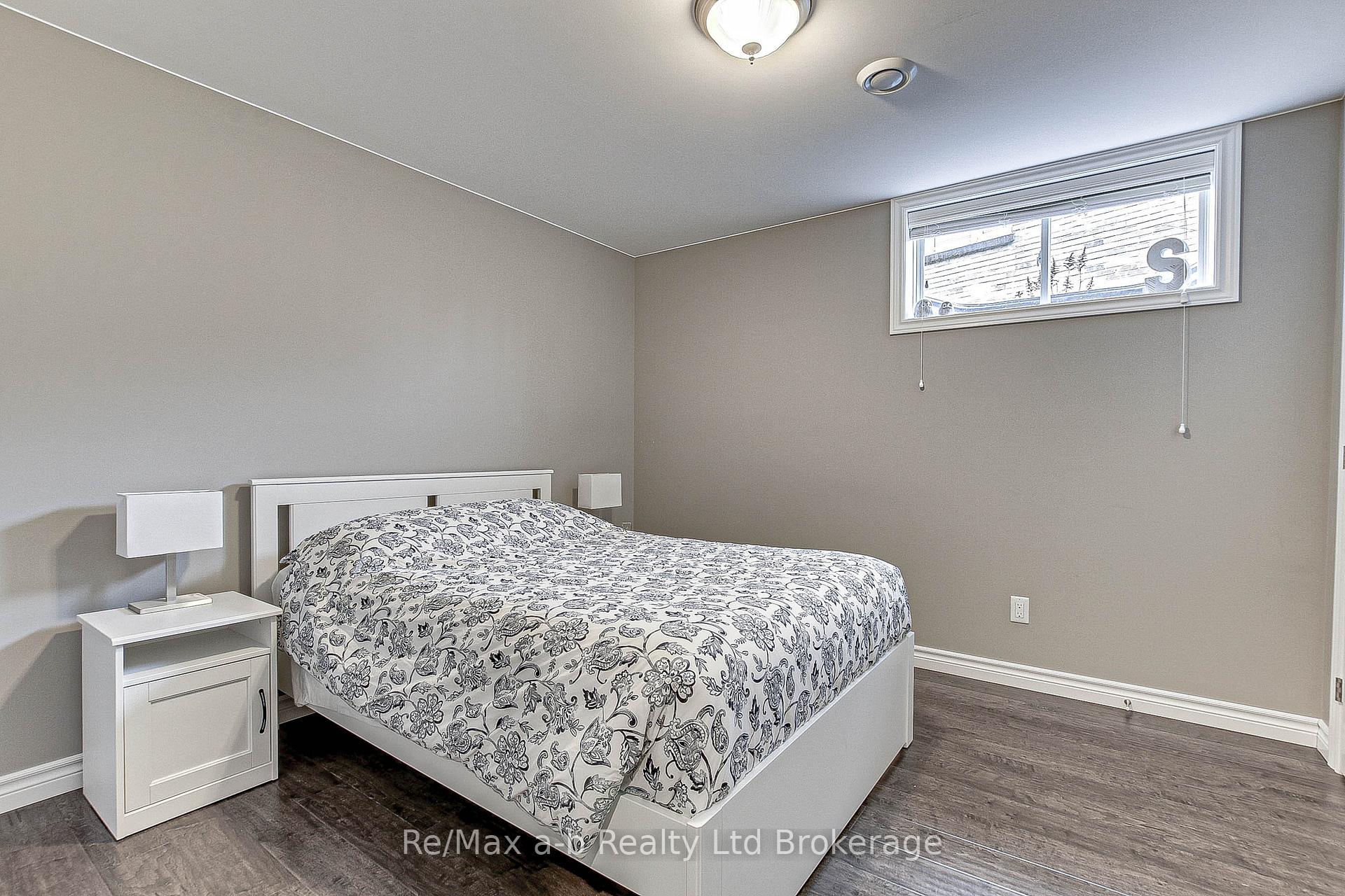 Photo 20 of 11485 Plank Road, Bayham, Eden — HOMEH