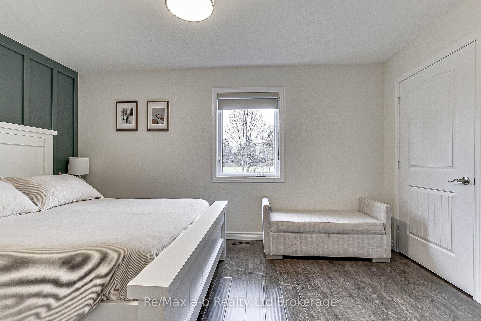 Photo 21 of 11485 Plank Road, Bayham, Eden — HOMEH