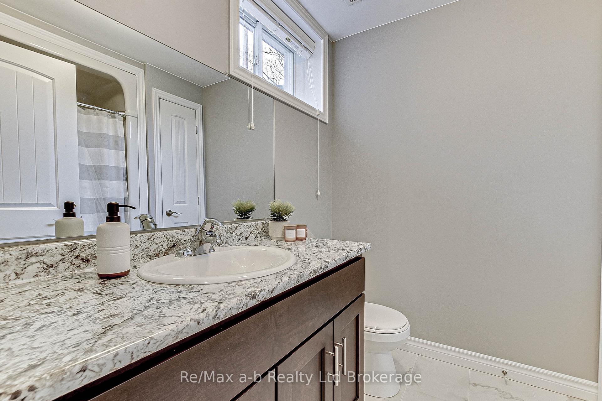 Photo 25 of 11485 Plank Road, Bayham, Eden — HOMEH