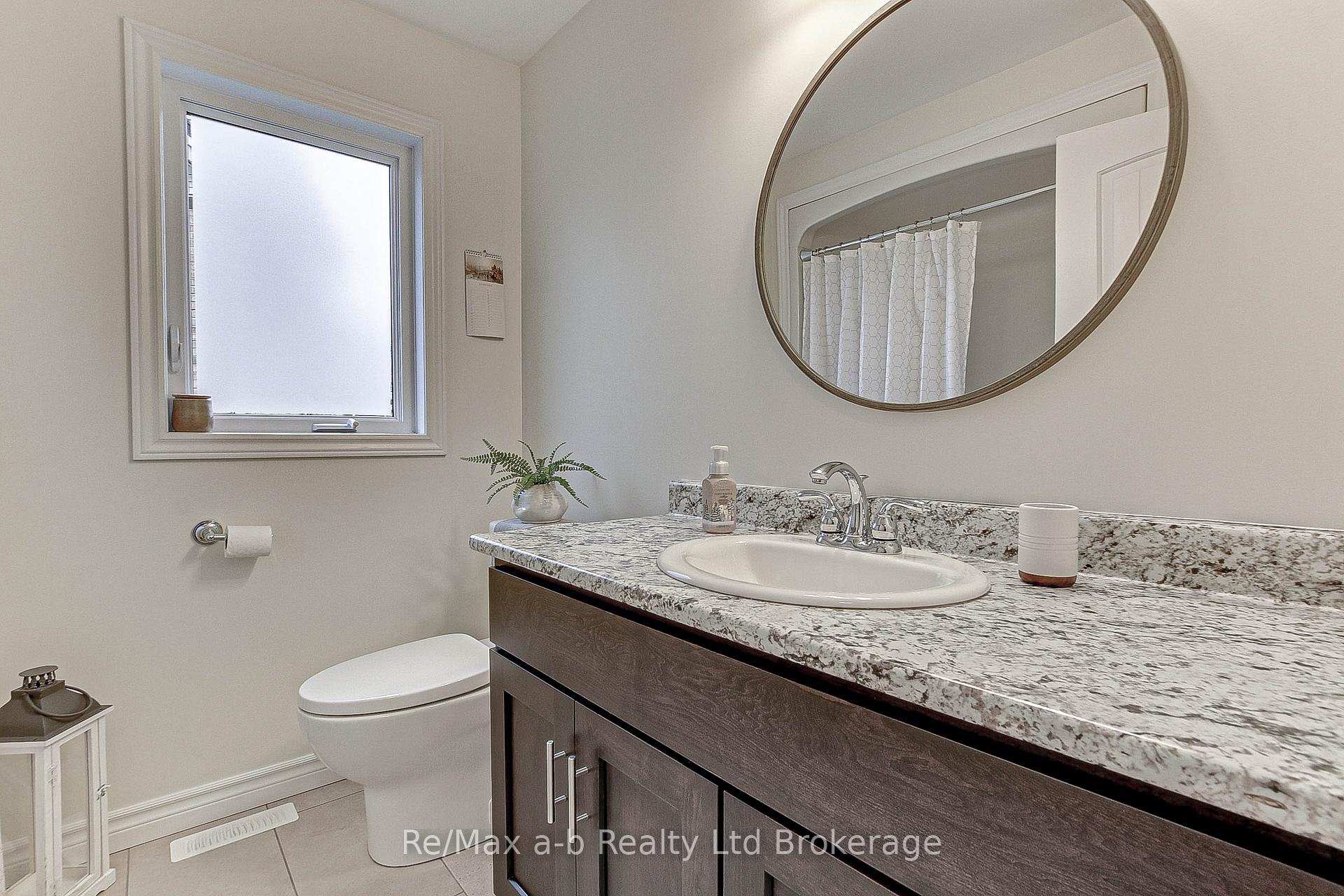 Photo 23 of 11485 Plank Road, Bayham, Eden — HOMEH