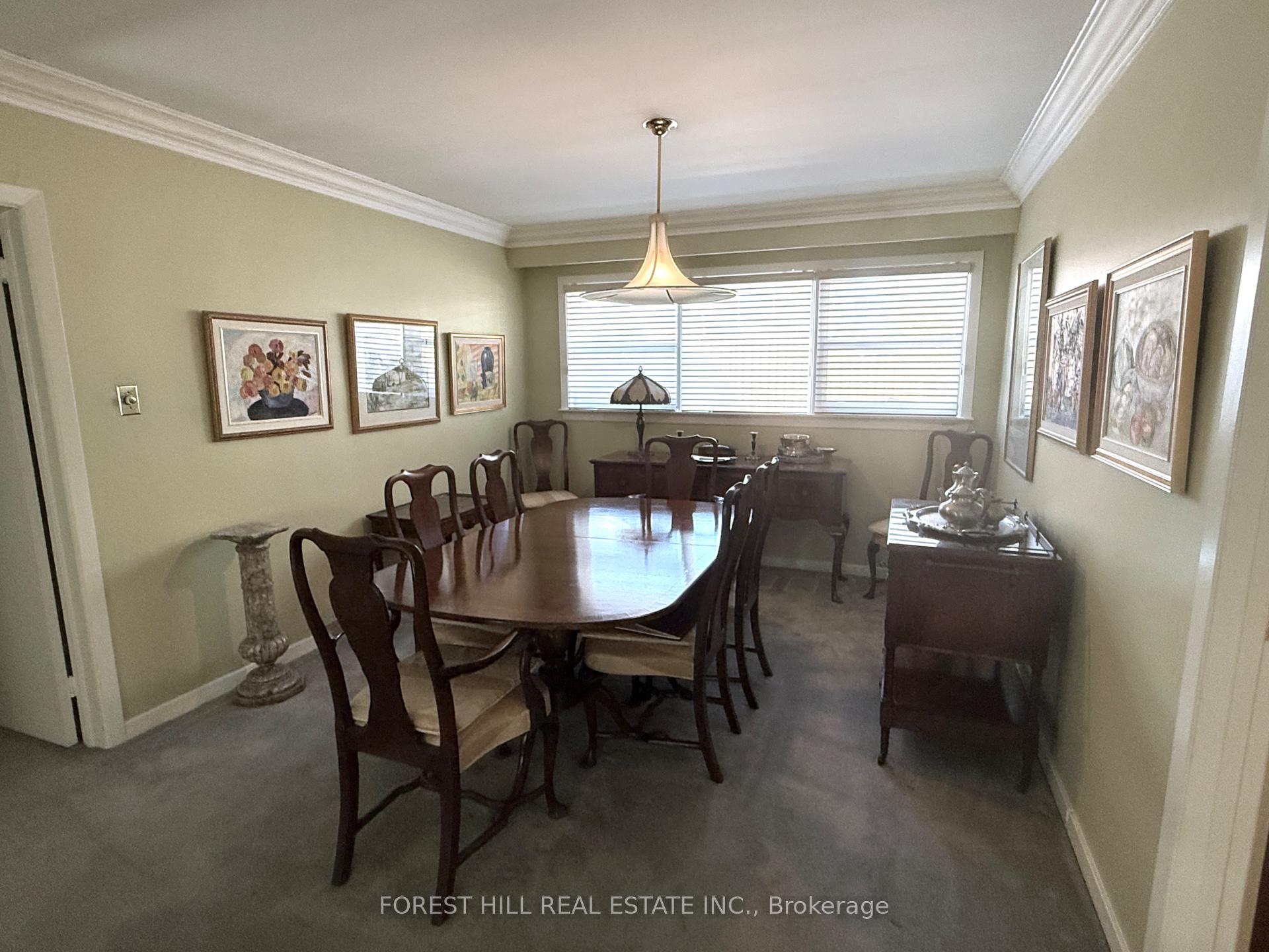 Photo 4 of 300 Glenview Avenue, Oshawa, Northglen — HOMEH