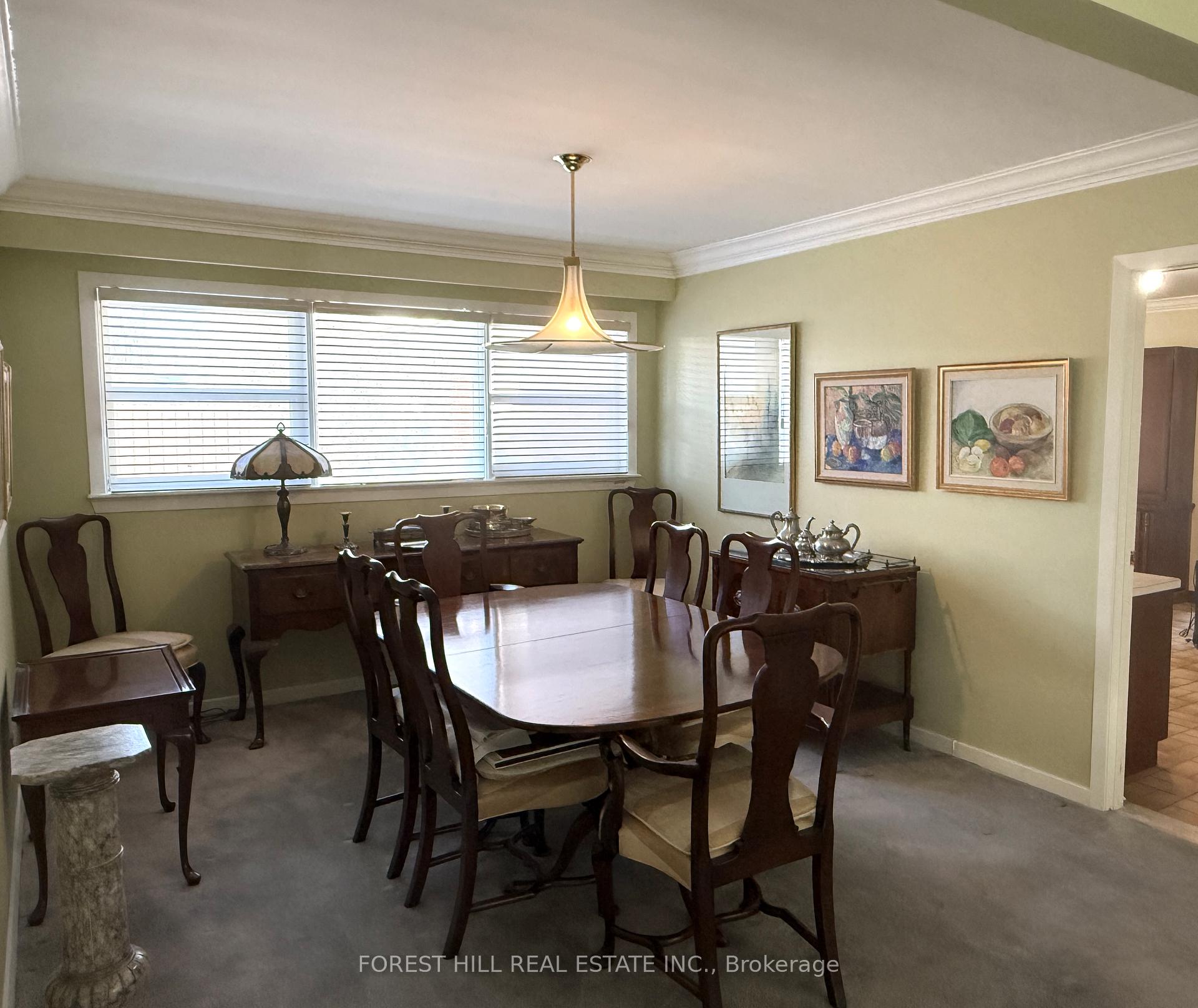 Photo 5 of 300 Glenview Avenue, Oshawa, Northglen — HOMEH