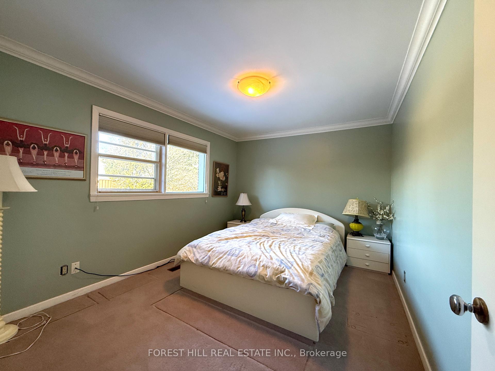 Photo 14 of 300 Glenview Avenue, Oshawa, Northglen — HOMEH