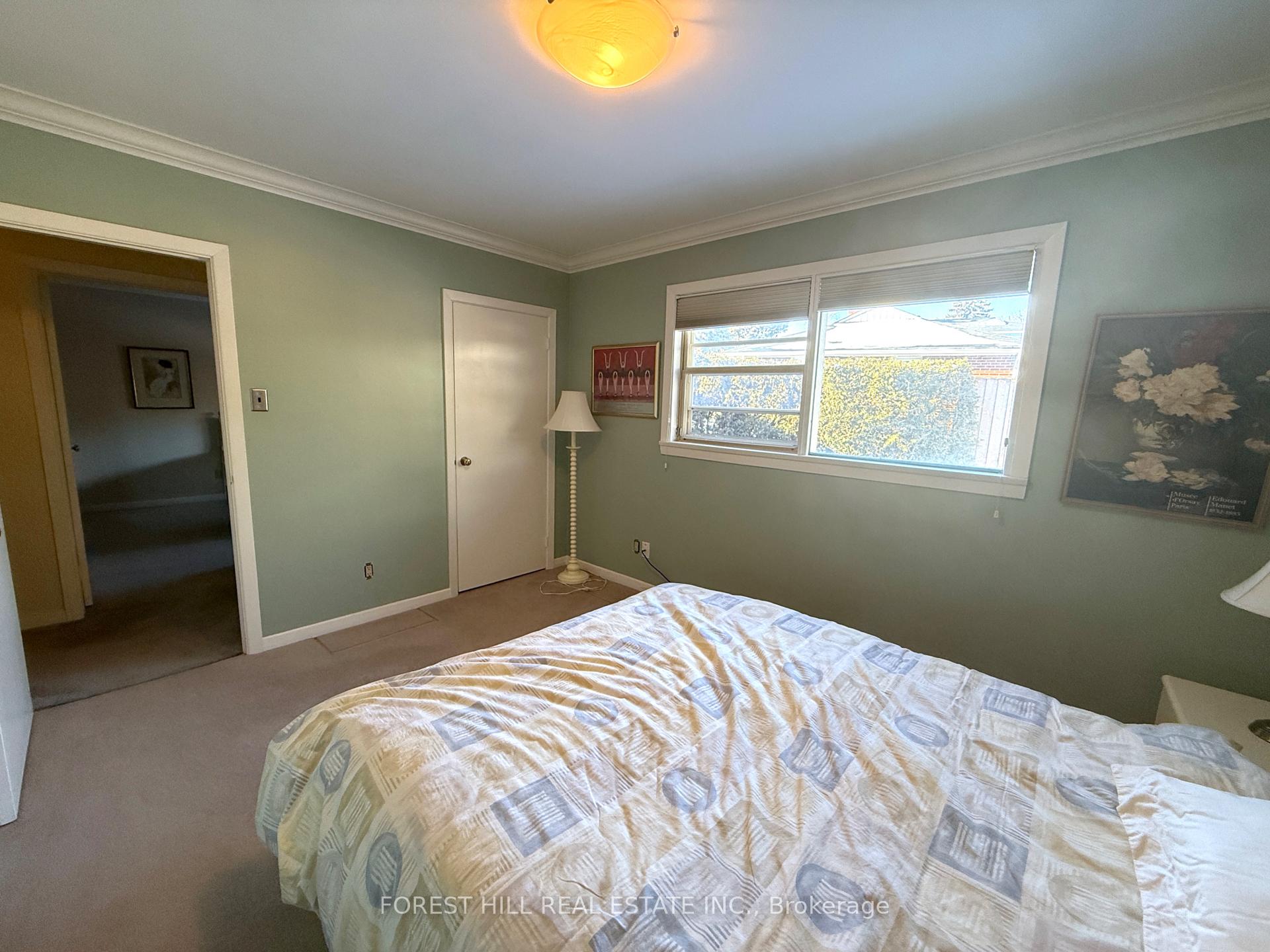 Photo 15 of 300 Glenview Avenue, Oshawa, Northglen — HOMEH