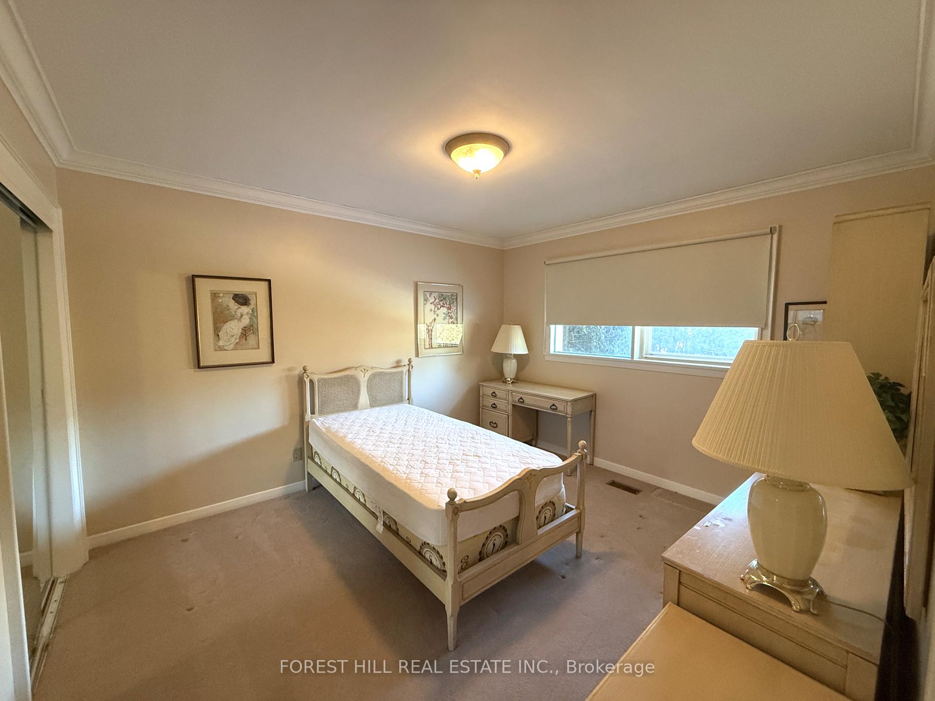 Photo 16 of 300 Glenview Avenue, Oshawa, Northglen — HOMEH