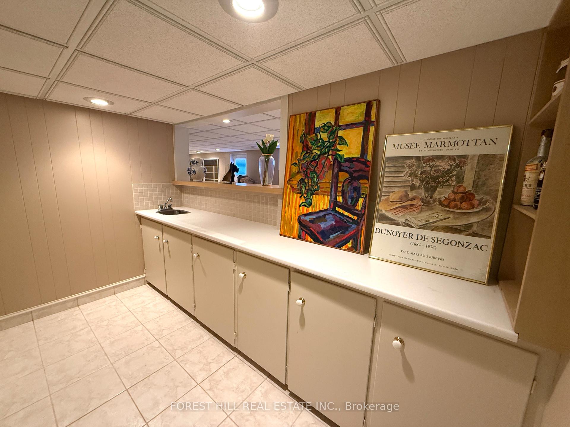 Photo 18 of 300 Glenview Avenue, Oshawa, Northglen — HOMEH