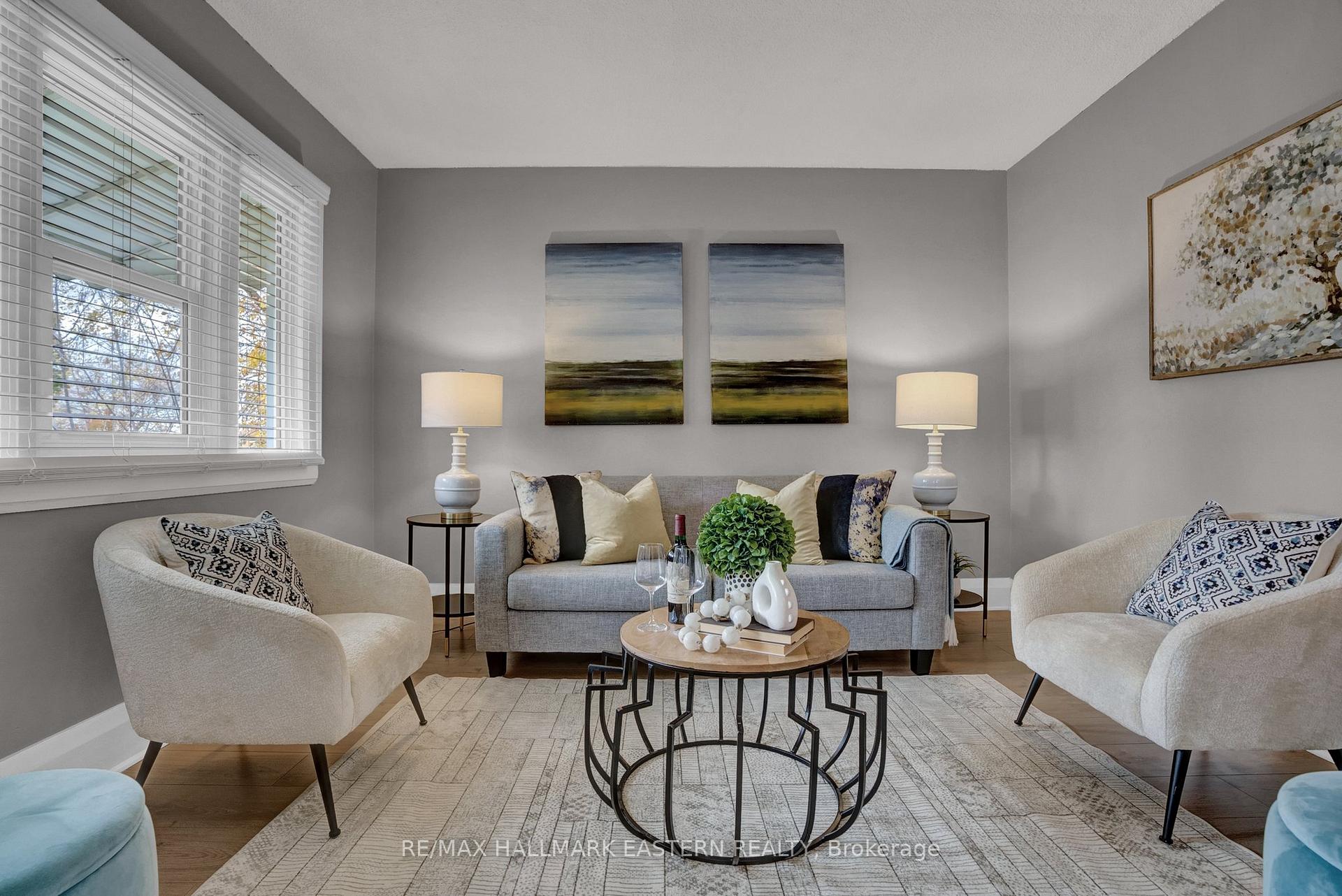 Photo 8 of 114 Thomas Street, Oshawa, Lakeview — HOMEH
