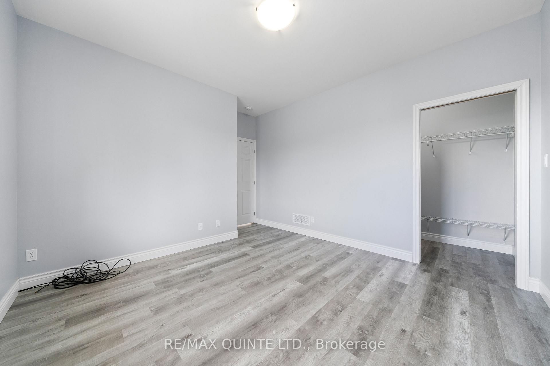 Photo 15 of 120 Stanley Street, Belleville, Belleville Ward — HOMEH