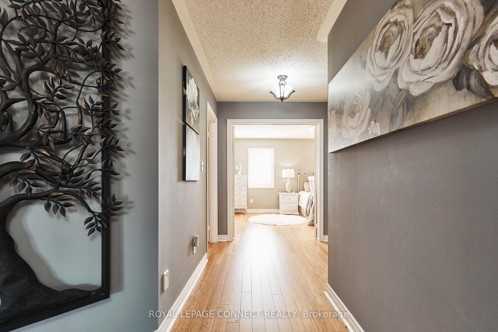 Photo 22 of 133 Vipond Road, Whitby, Brooklin — HOMEH
