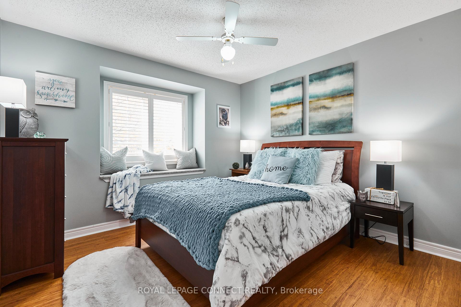 Photo 28 of 133 Vipond Road, Whitby, Brooklin — HOMEH