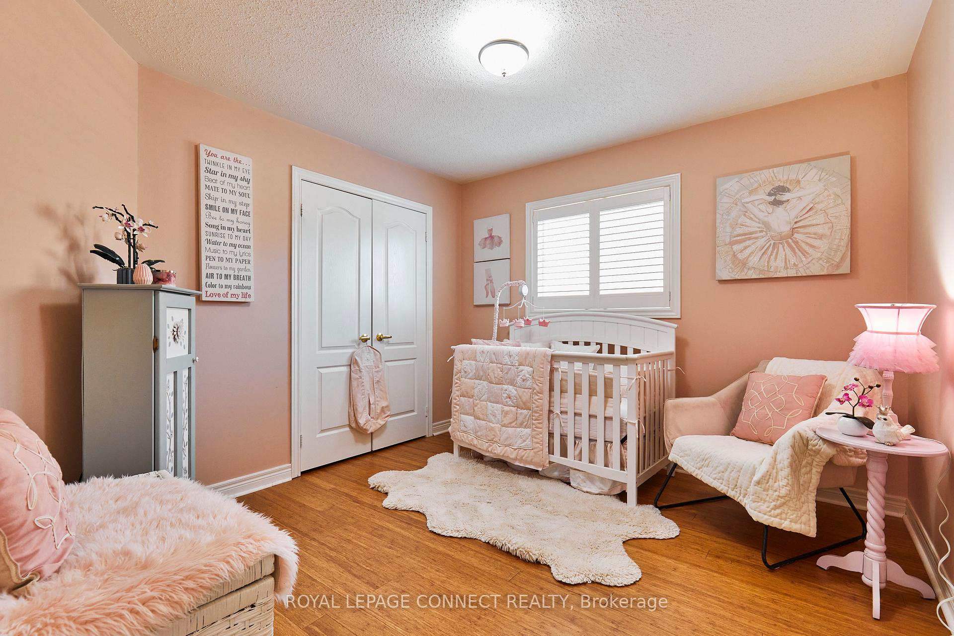 Photo 29 of 133 Vipond Road, Whitby, Brooklin — HOMEH