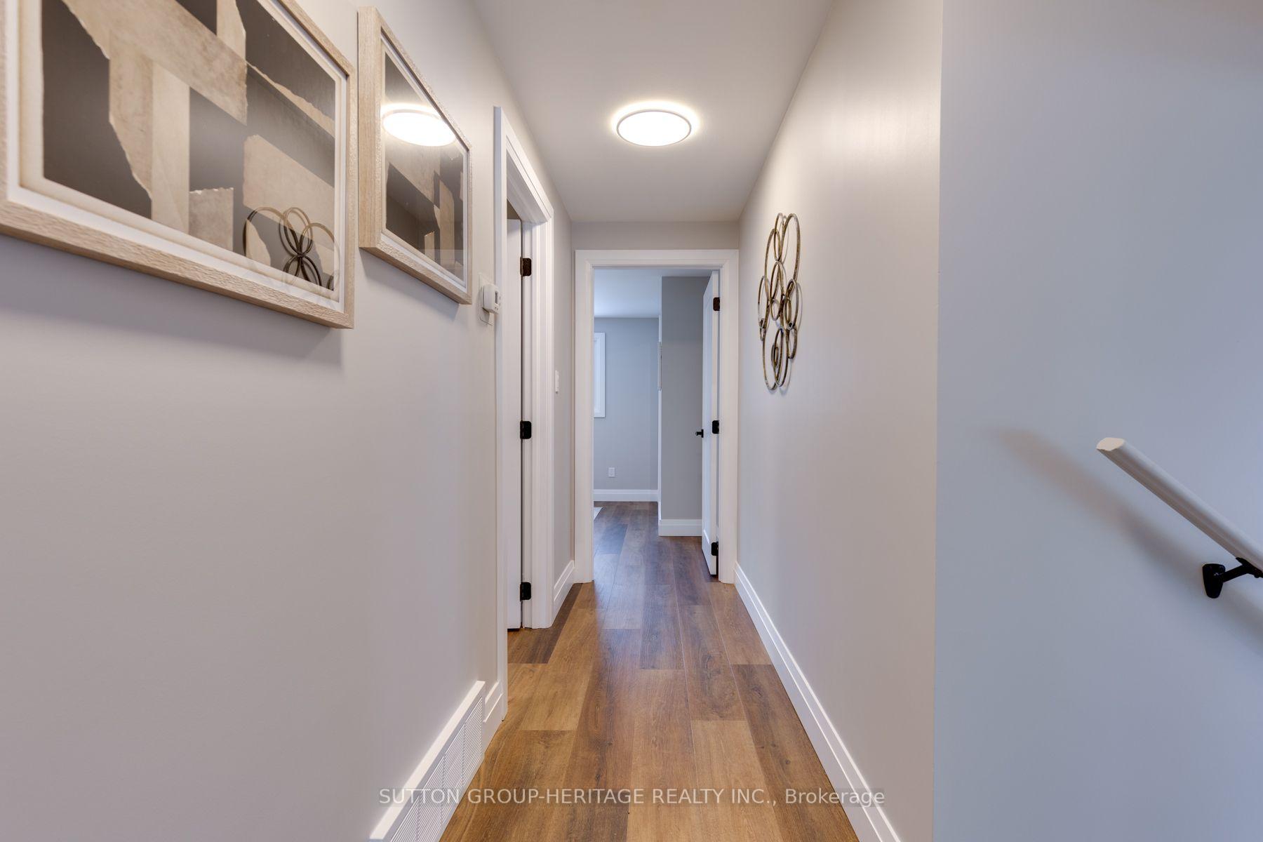 Photo 15 of 1040 Denise Drive, Oshawa, Donevan — HOMEH