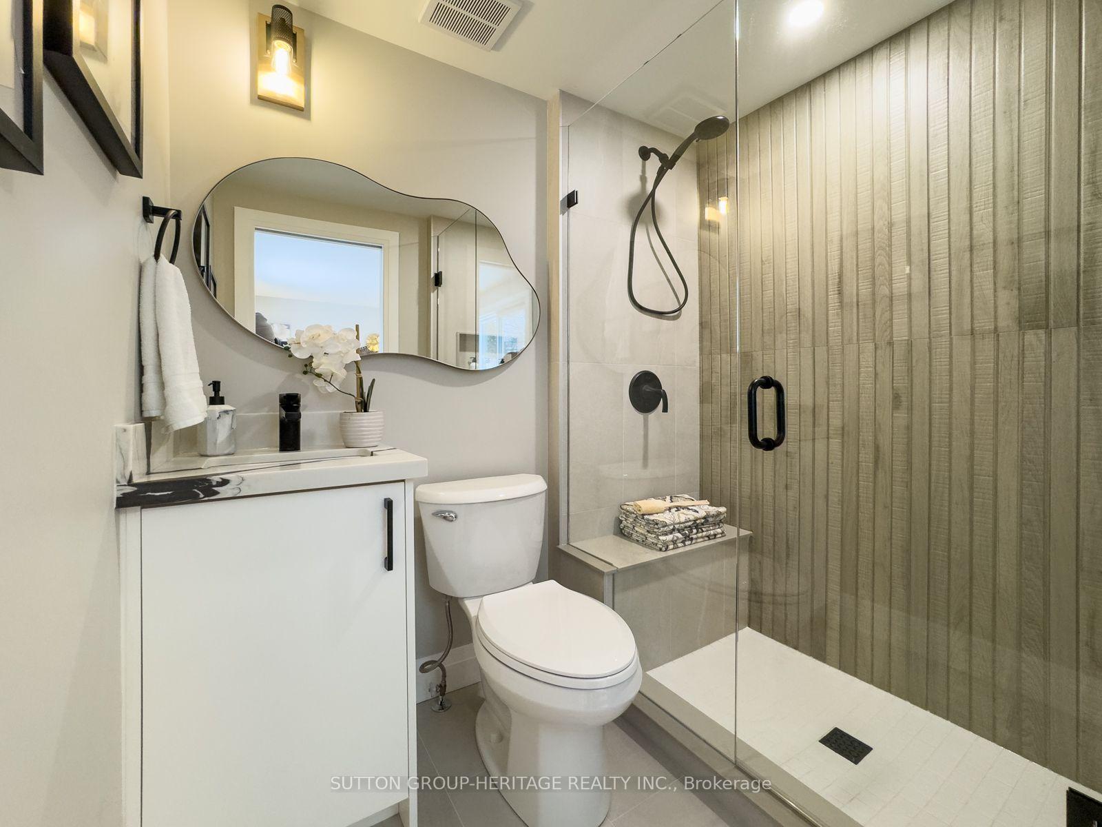 Photo 18 of 1040 Denise Drive, Oshawa, Donevan — HOMEH