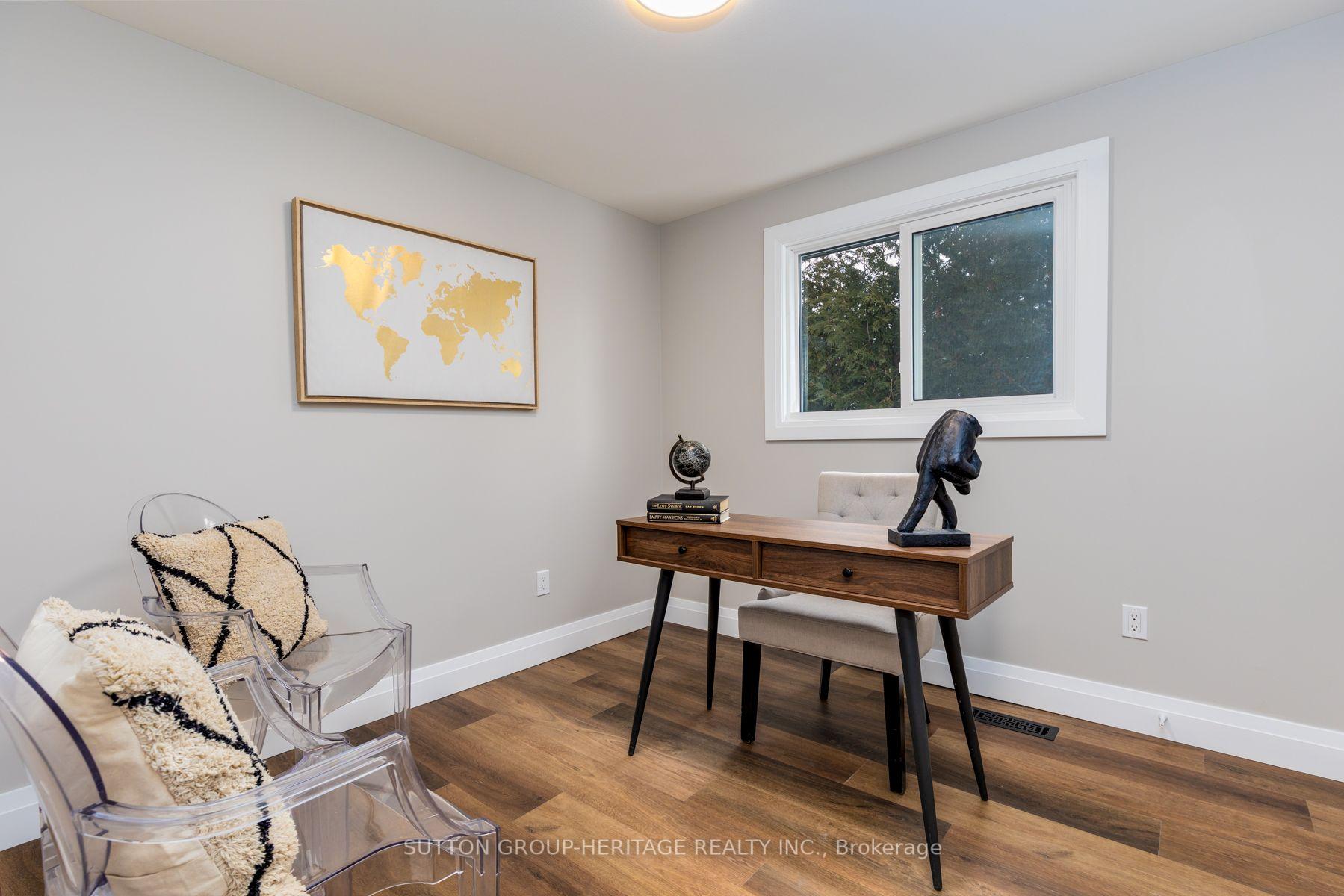 Photo 19 of 1040 Denise Drive, Oshawa, Donevan — HOMEH