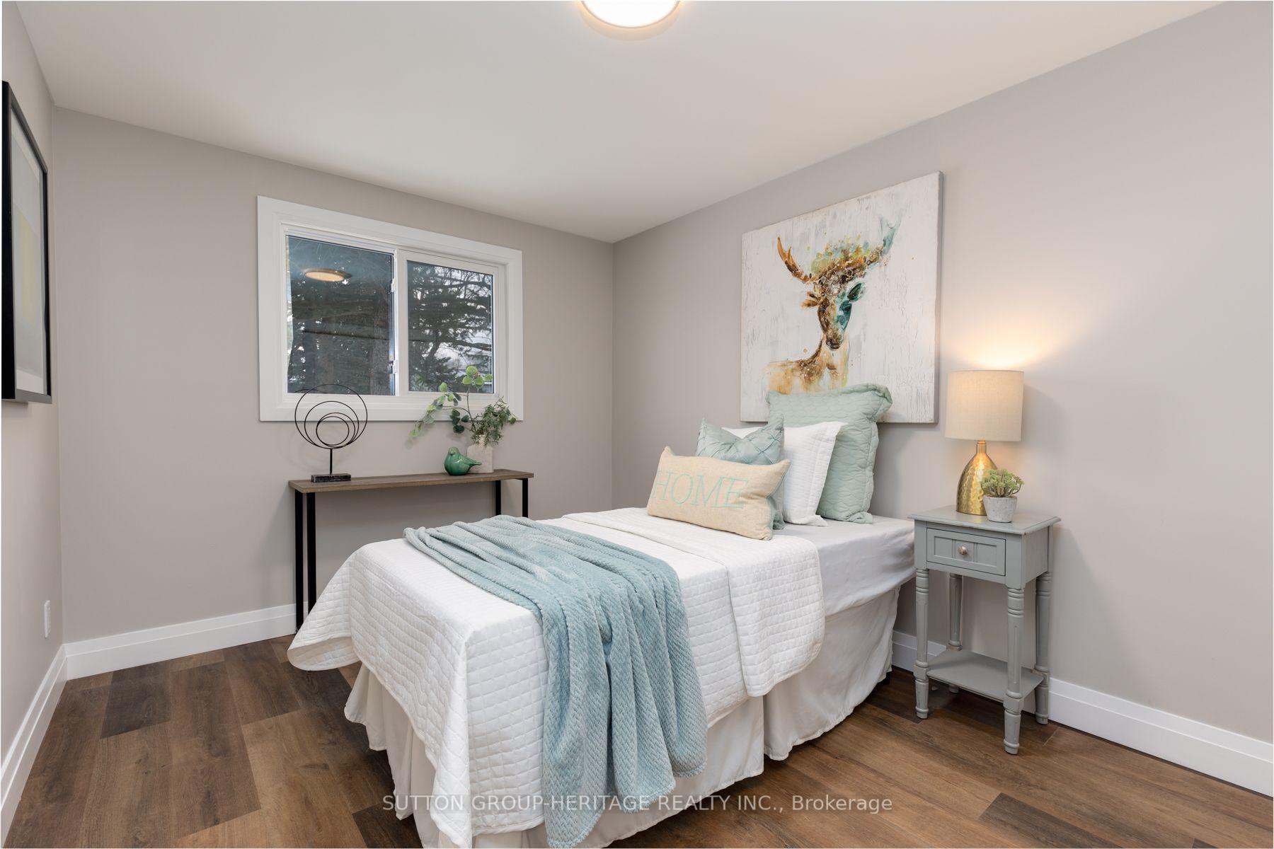 Photo 21 of 1040 Denise Drive, Oshawa, Donevan — HOMEH