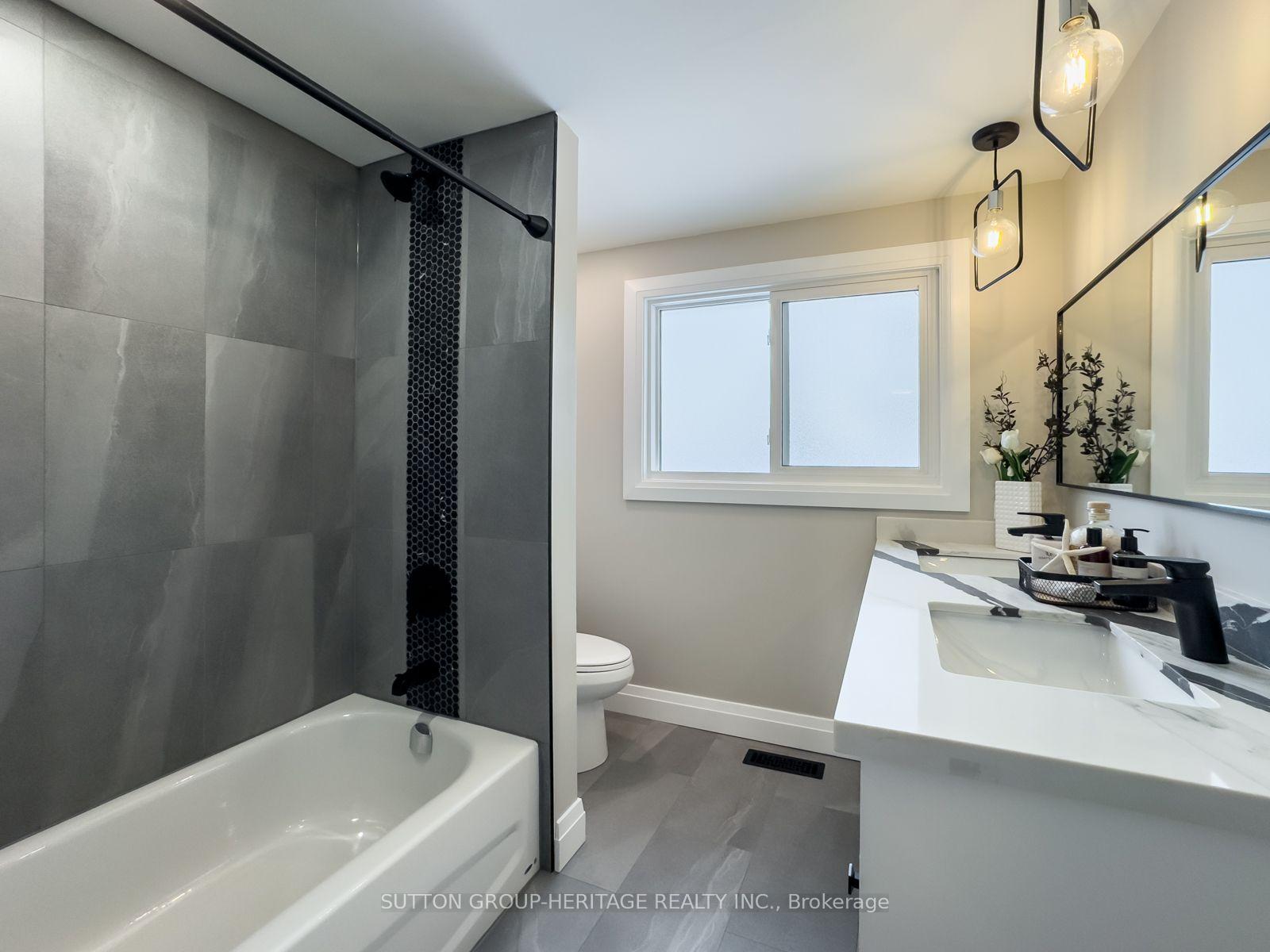Photo 23 of 1040 Denise Drive, Oshawa, Donevan — HOMEH