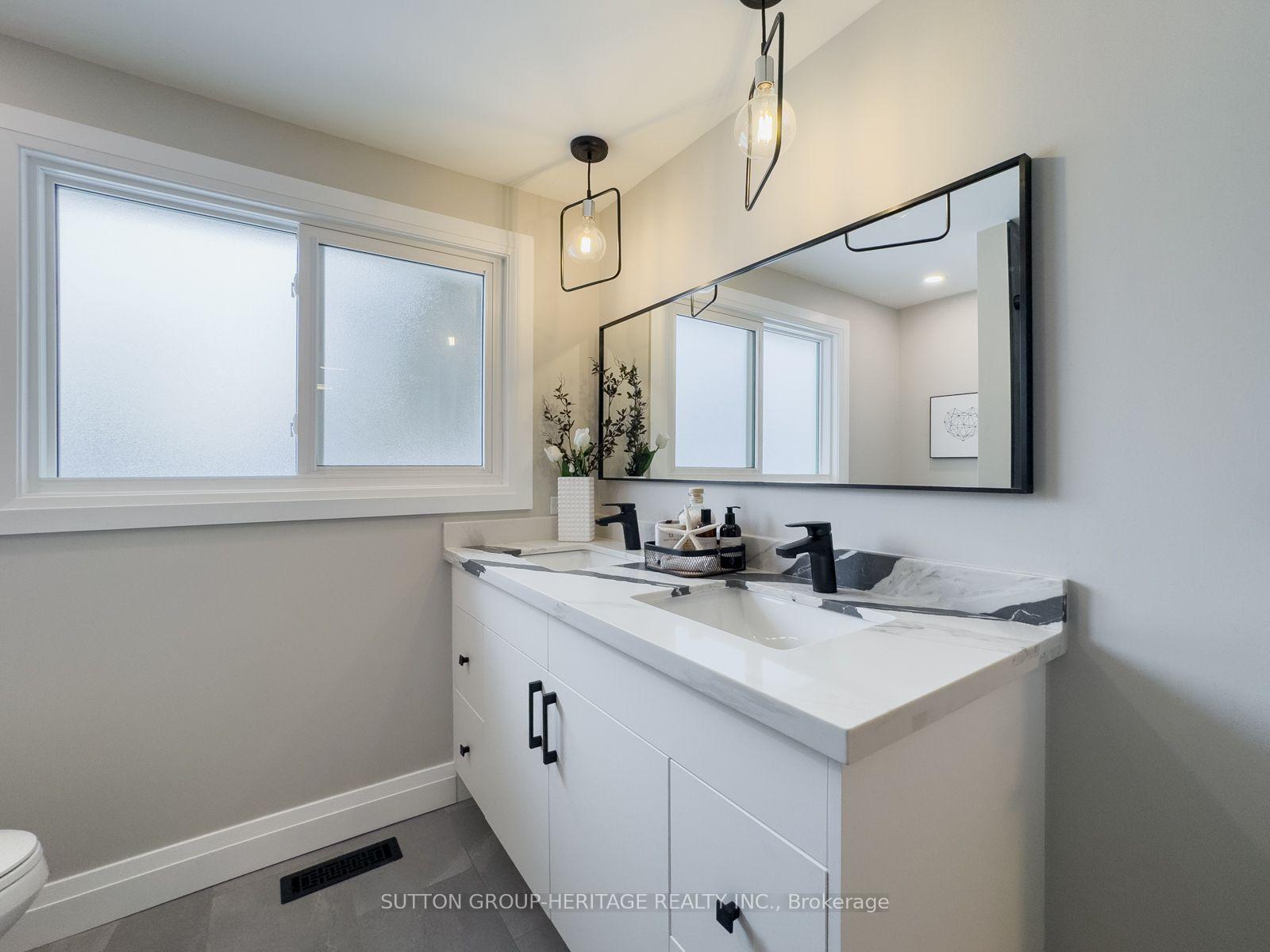 Photo 24 of 1040 Denise Drive, Oshawa, Donevan — HOMEH