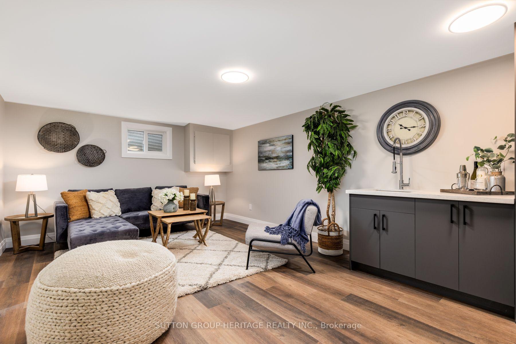 Photo 26 of 1040 Denise Drive, Oshawa, Donevan — HOMEH
