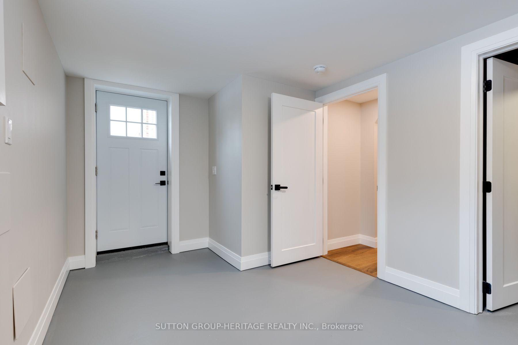Photo 34 of 1040 Denise Drive, Oshawa, Donevan — HOMEH