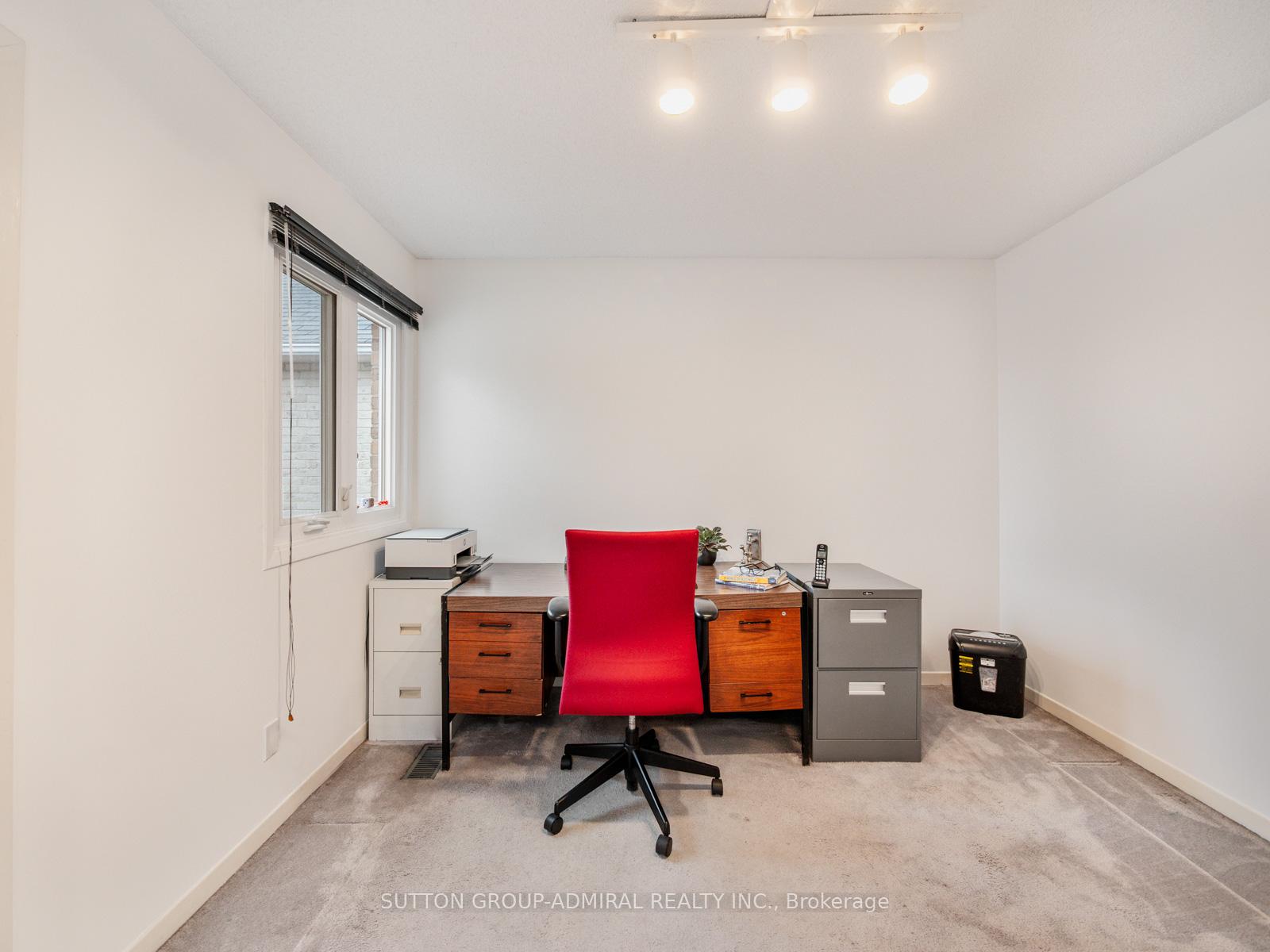 Photo 24 of 61 Ramblewood Lane, Vaughan, Brownridge — HOMEH