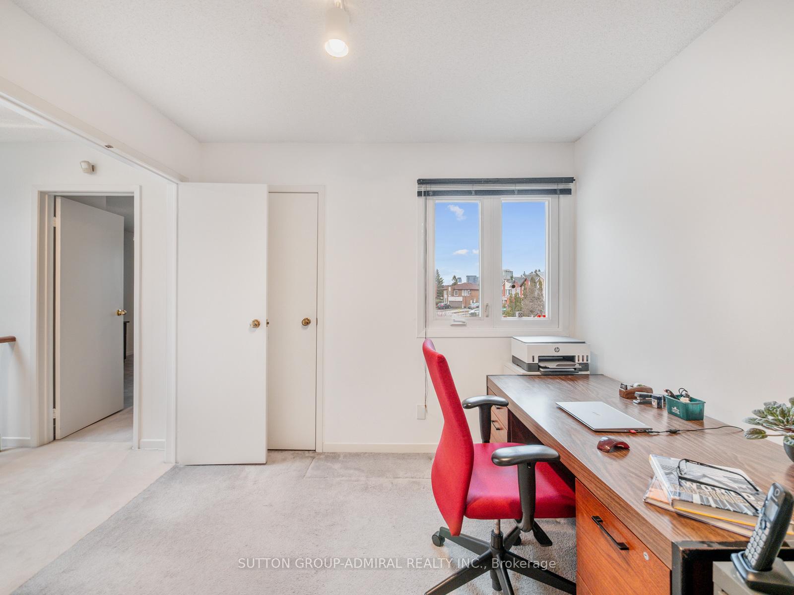 Photo 25 of 61 Ramblewood Lane, Vaughan, Brownridge — HOMEH