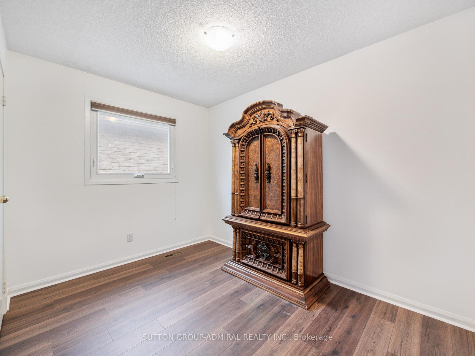 Photo 26 of 61 Ramblewood Lane, Vaughan, Brownridge — HOMEH