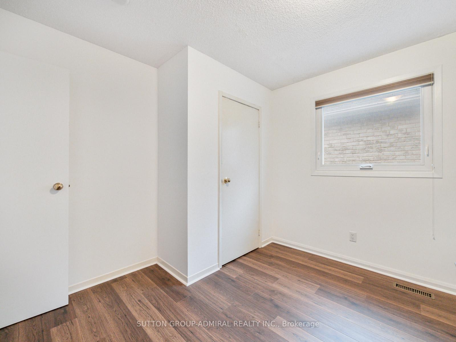 Photo 27 of 61 Ramblewood Lane, Vaughan, Brownridge — HOMEH