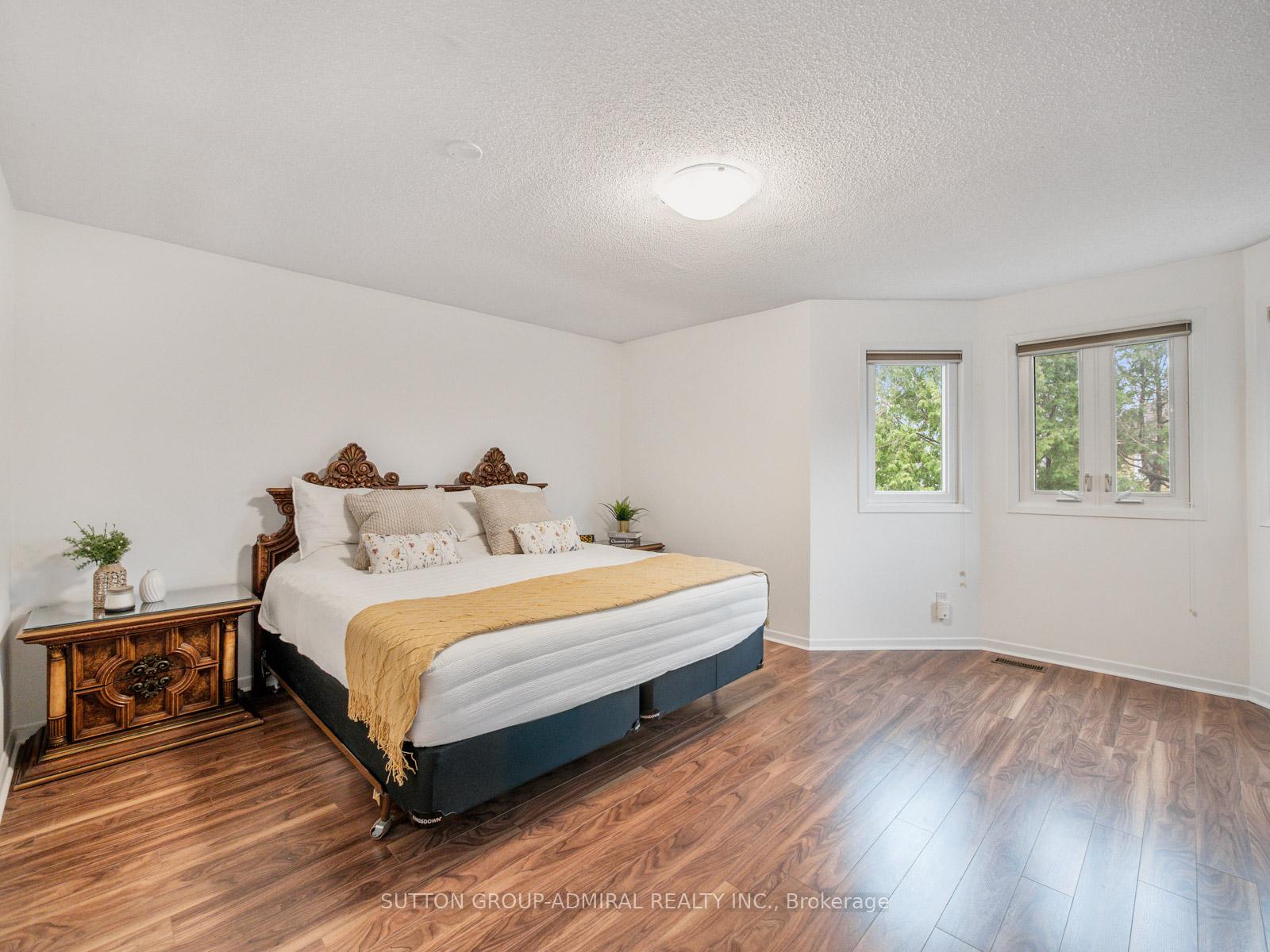 Photo 29 of 61 Ramblewood Lane, Vaughan, Brownridge — HOMEH