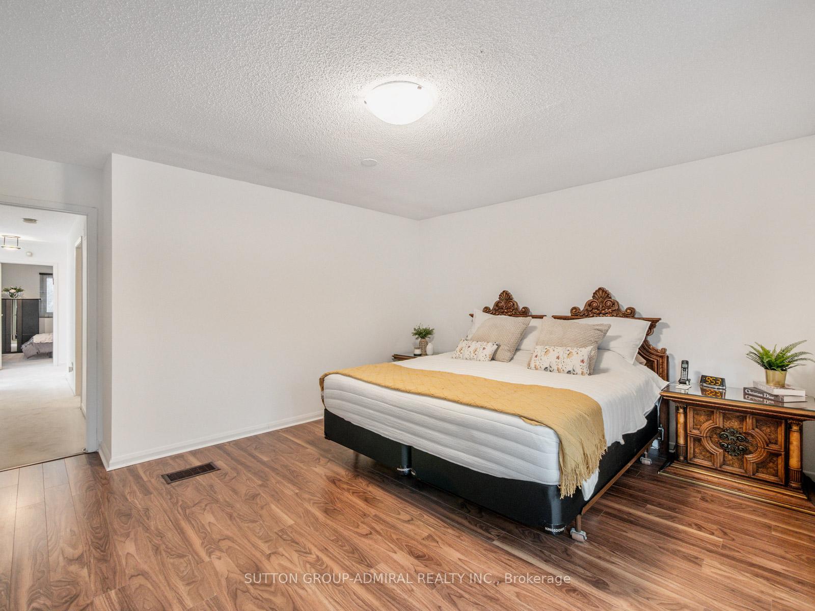 Photo 30 of 61 Ramblewood Lane, Vaughan, Brownridge — HOMEH
