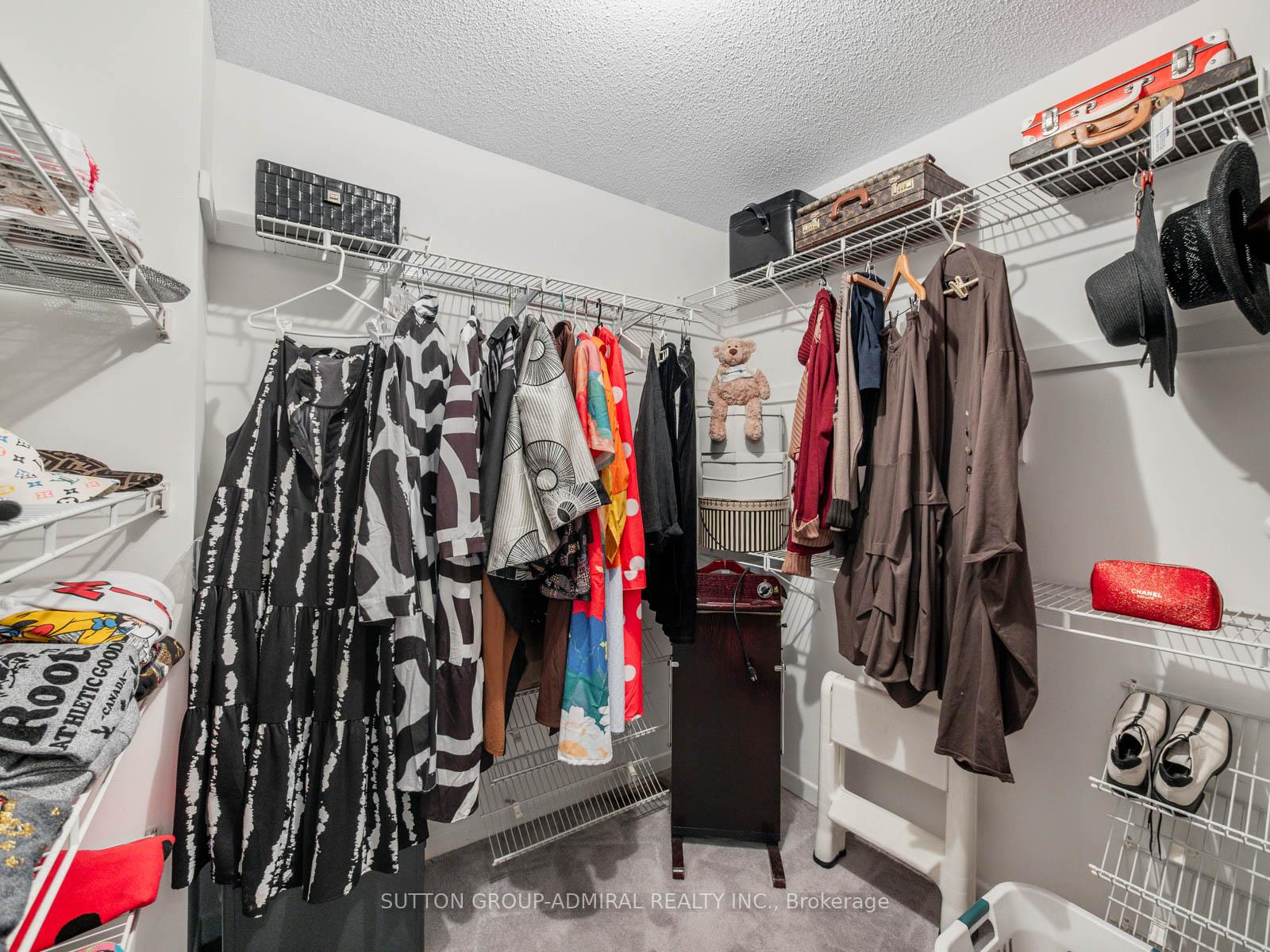 Photo 32 of 61 Ramblewood Lane, Vaughan, Brownridge — HOMEH