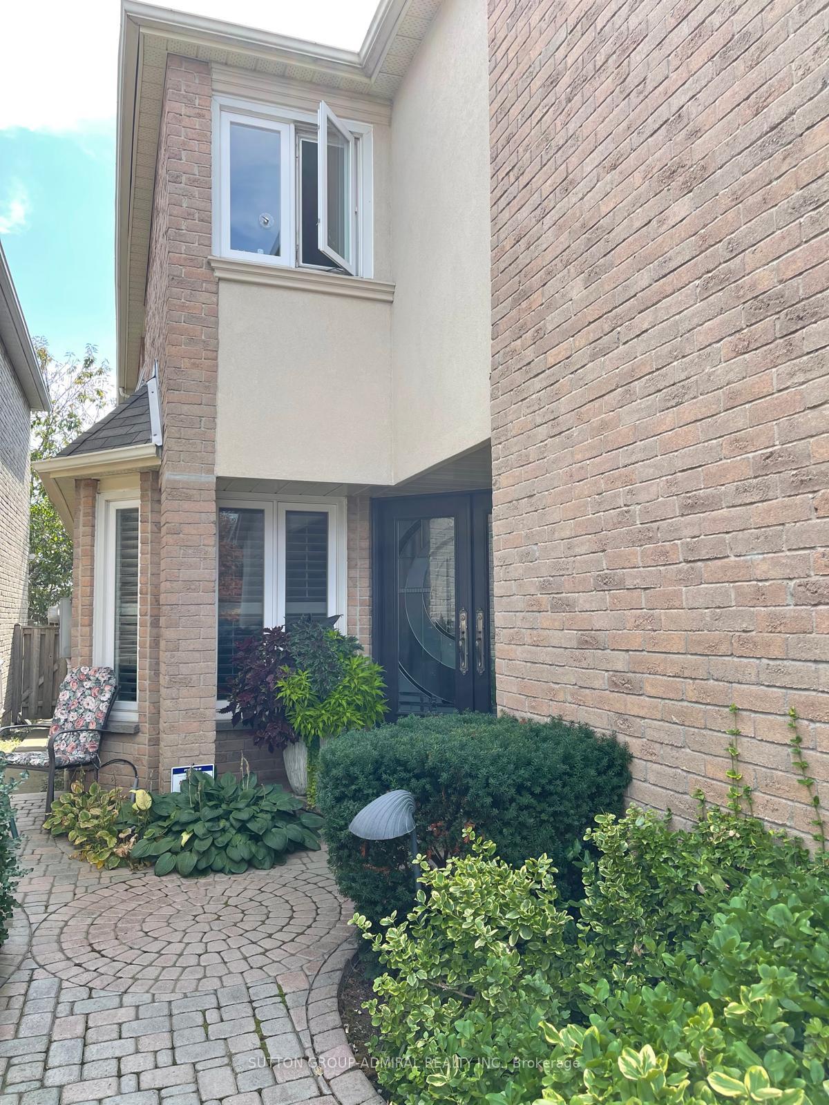 Photo 41 of 61 Ramblewood Lane, Vaughan, Brownridge — HOMEH
