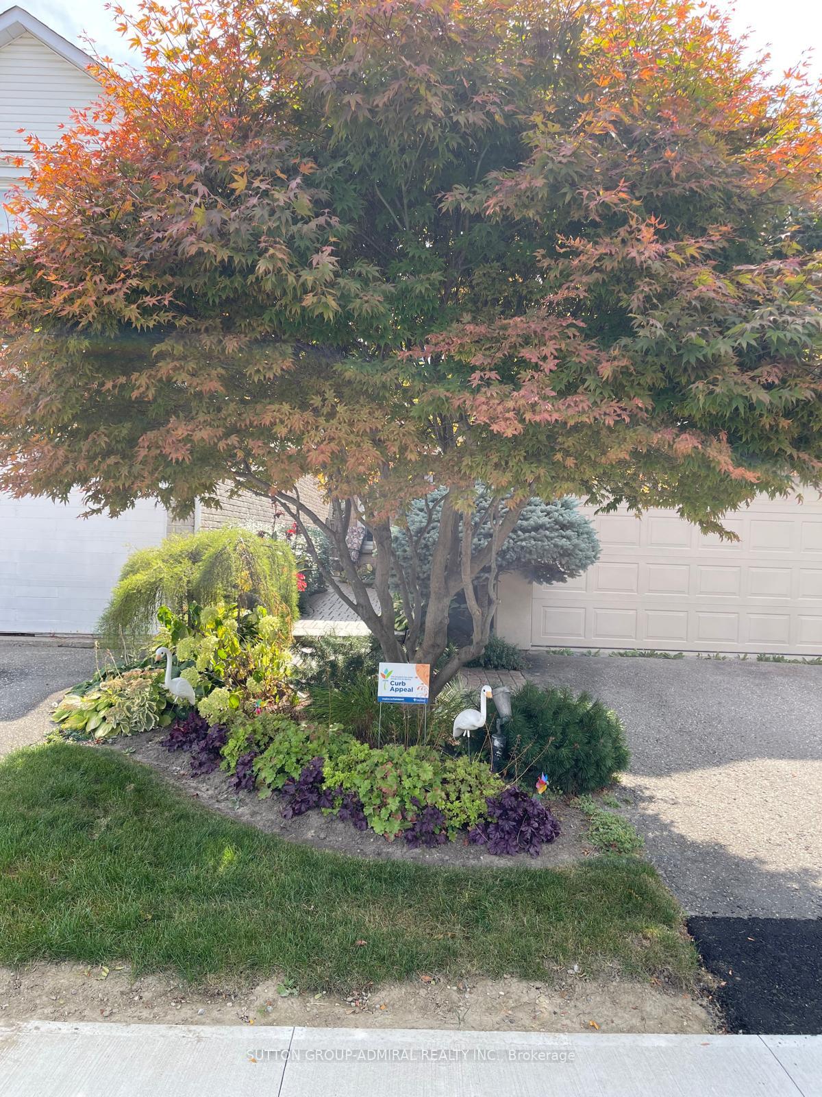 Photo 43 of 61 Ramblewood Lane, Vaughan, Brownridge — HOMEH