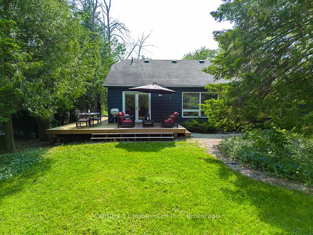 Photo 4 of 111 Patricia Drive, Blue Mountains — HOMEH