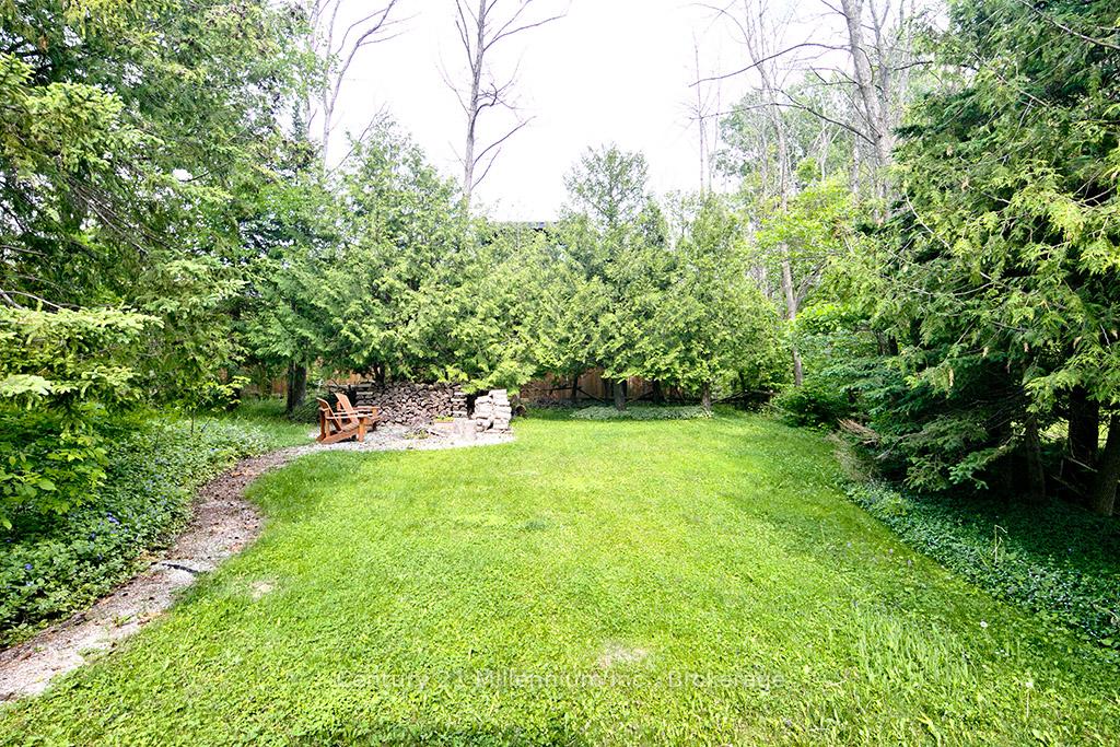 Photo 9 of 111 Patricia Drive, Blue Mountains — HOMEH