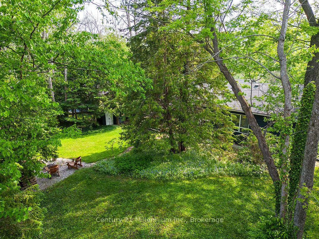 Photo 10 of 111 Patricia Drive, Blue Mountains — HOMEH