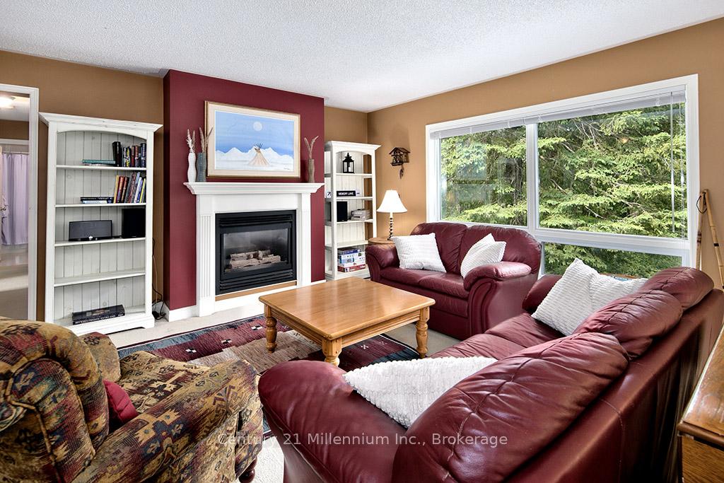 Photo 12 of 111 Patricia Drive, Blue Mountains — HOMEH