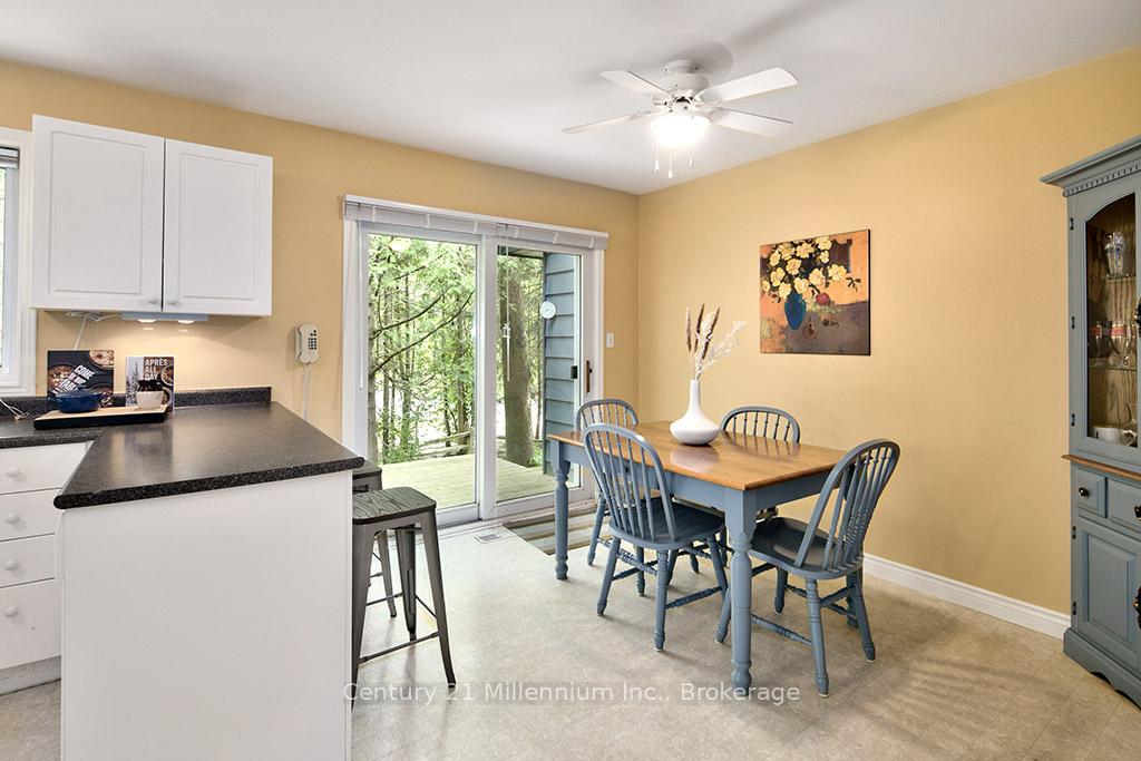 Photo 20 of 111 Patricia Drive, Blue Mountains — HOMEH